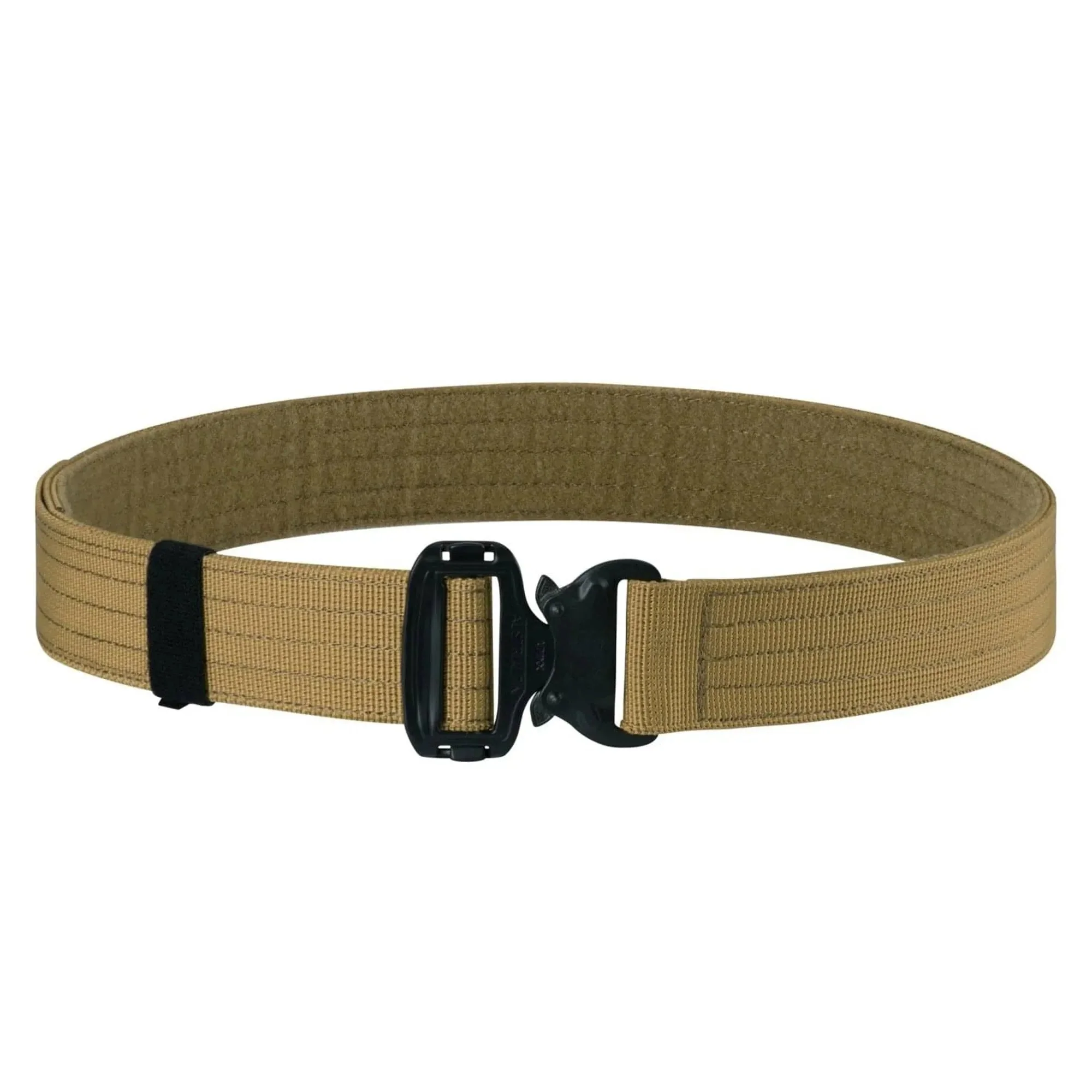 Gürtel Competition Nautic Shooting Belt