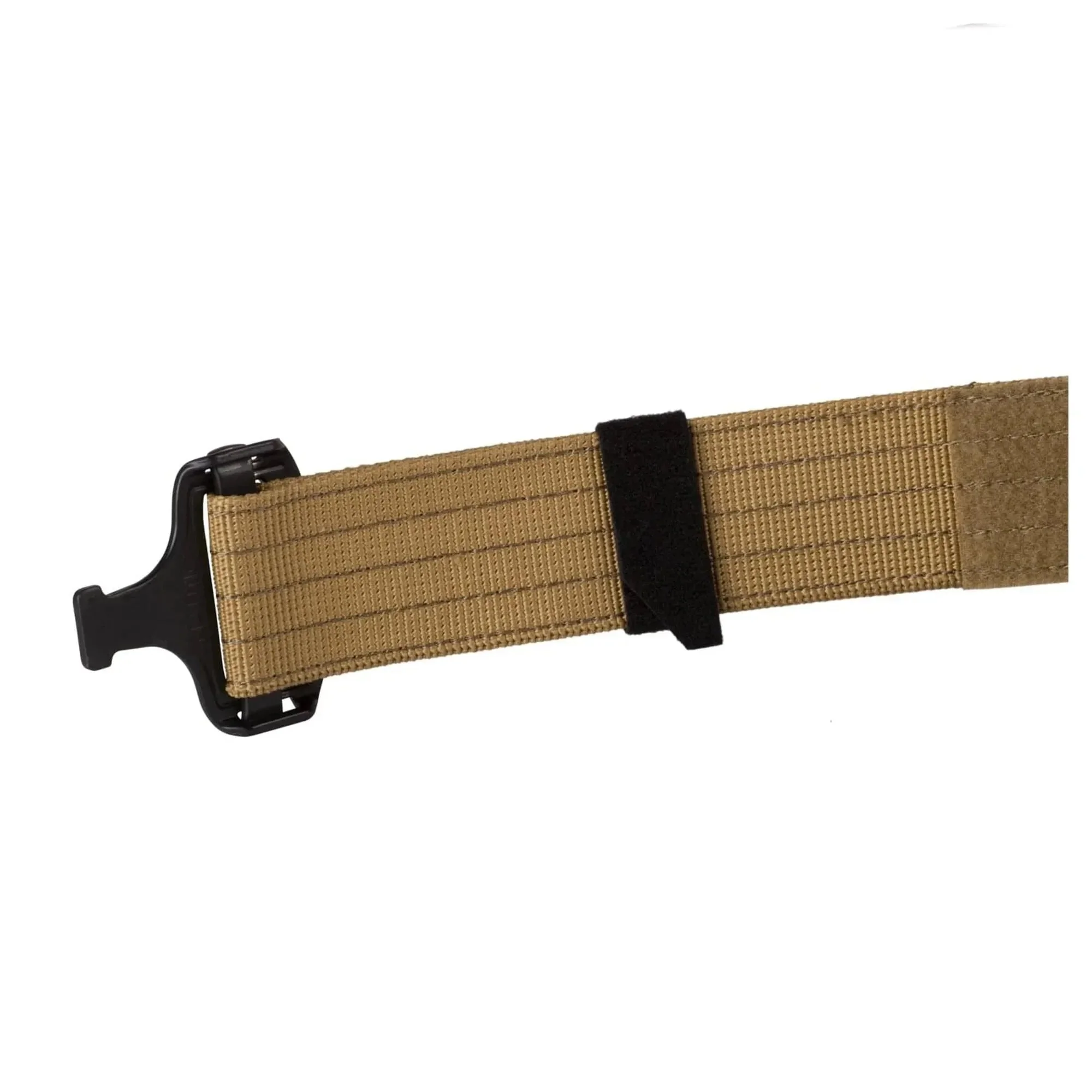 Gürtel Competition Nautic Shooting Belt - Image 2
