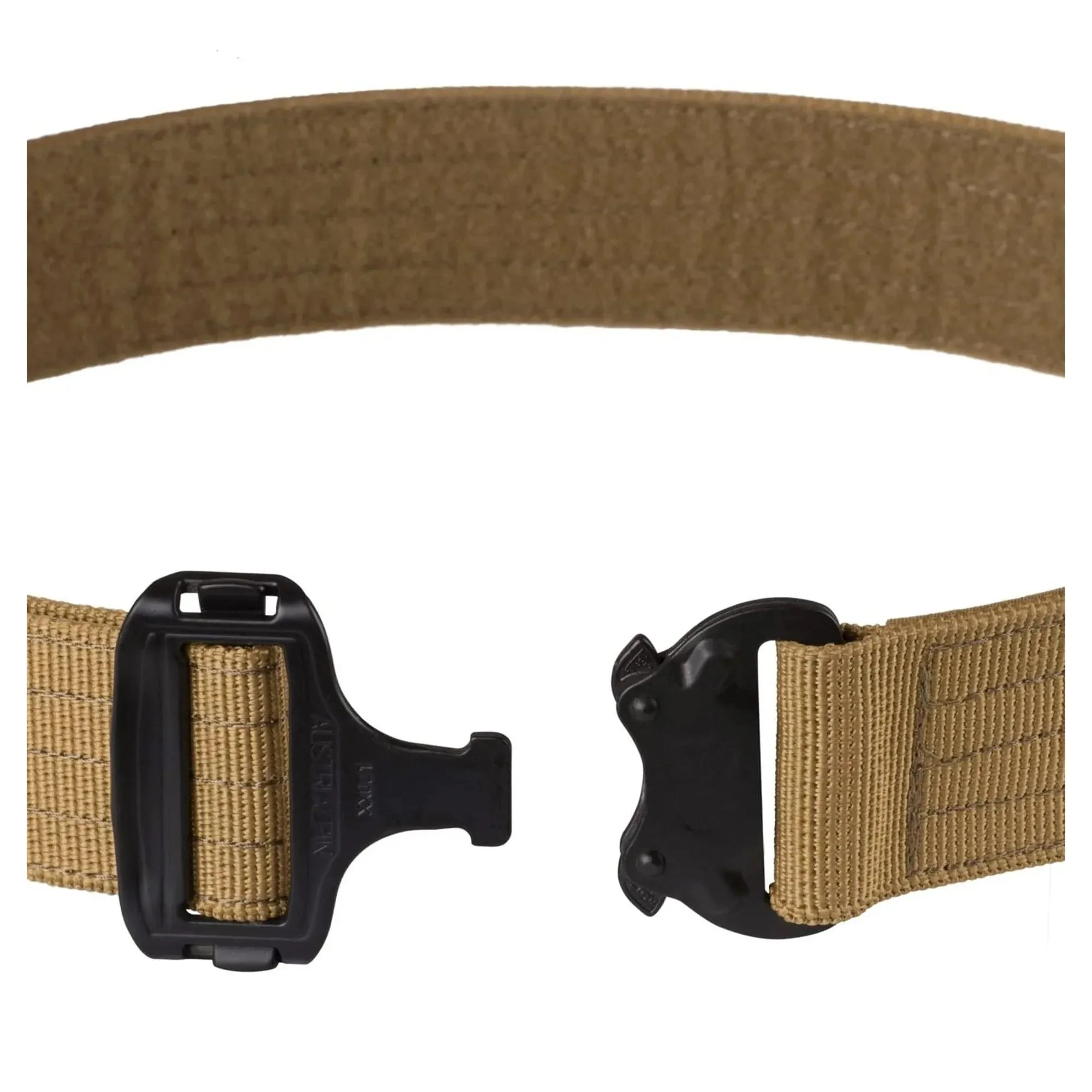 Gürtel Competition Nautic Shooting Belt - Image 3