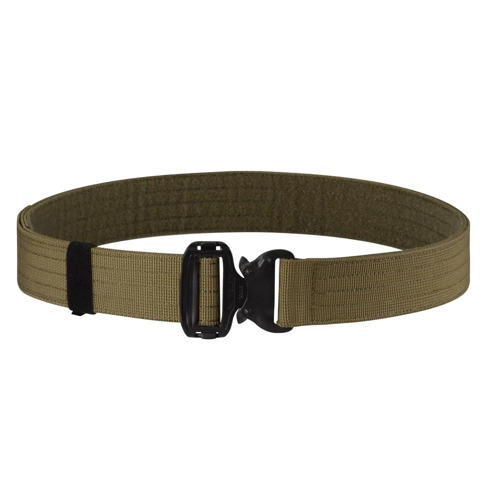 Gürtel Competition Nautic Shooting Belt - Image 4