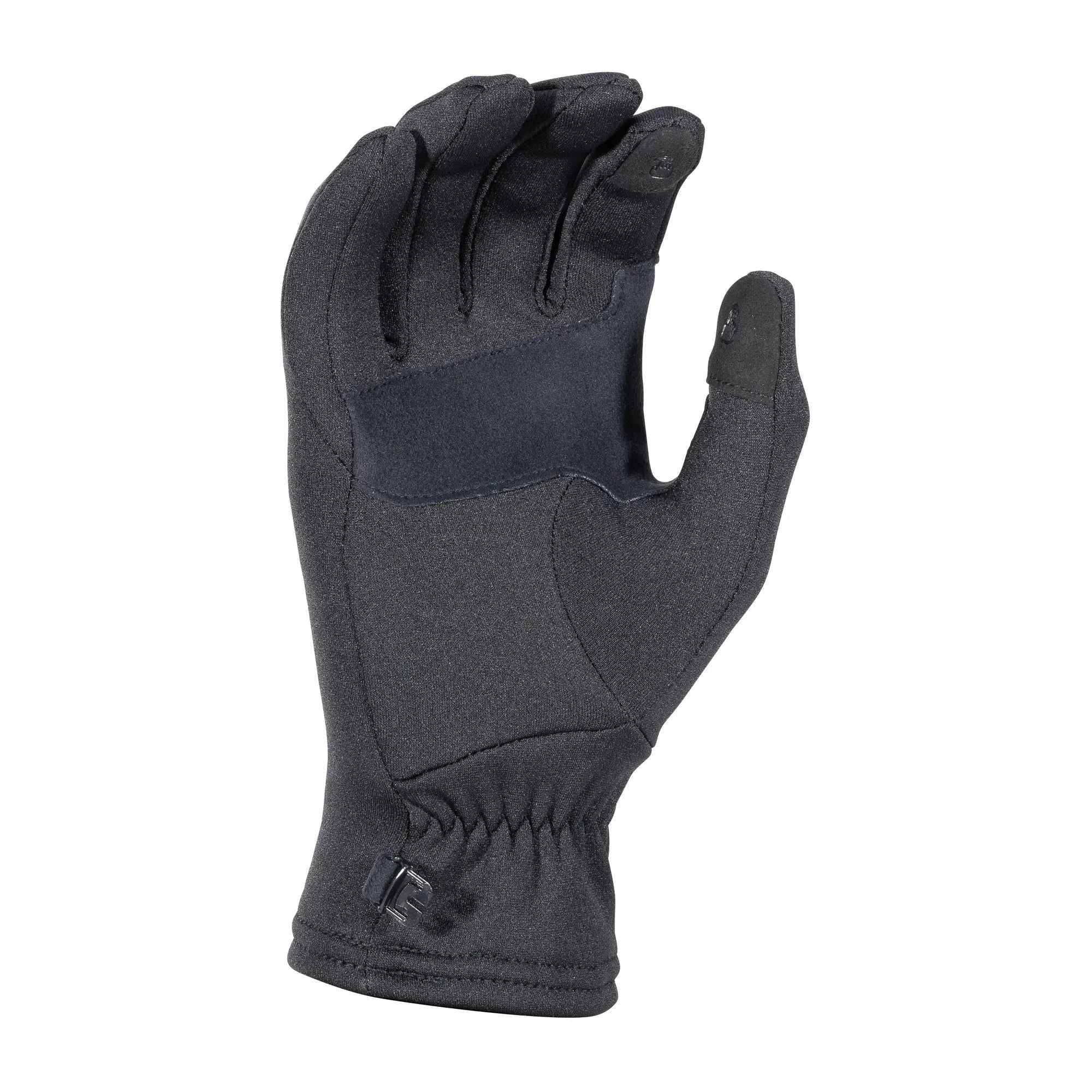 Handschuhe Tracker Outback - Image 2