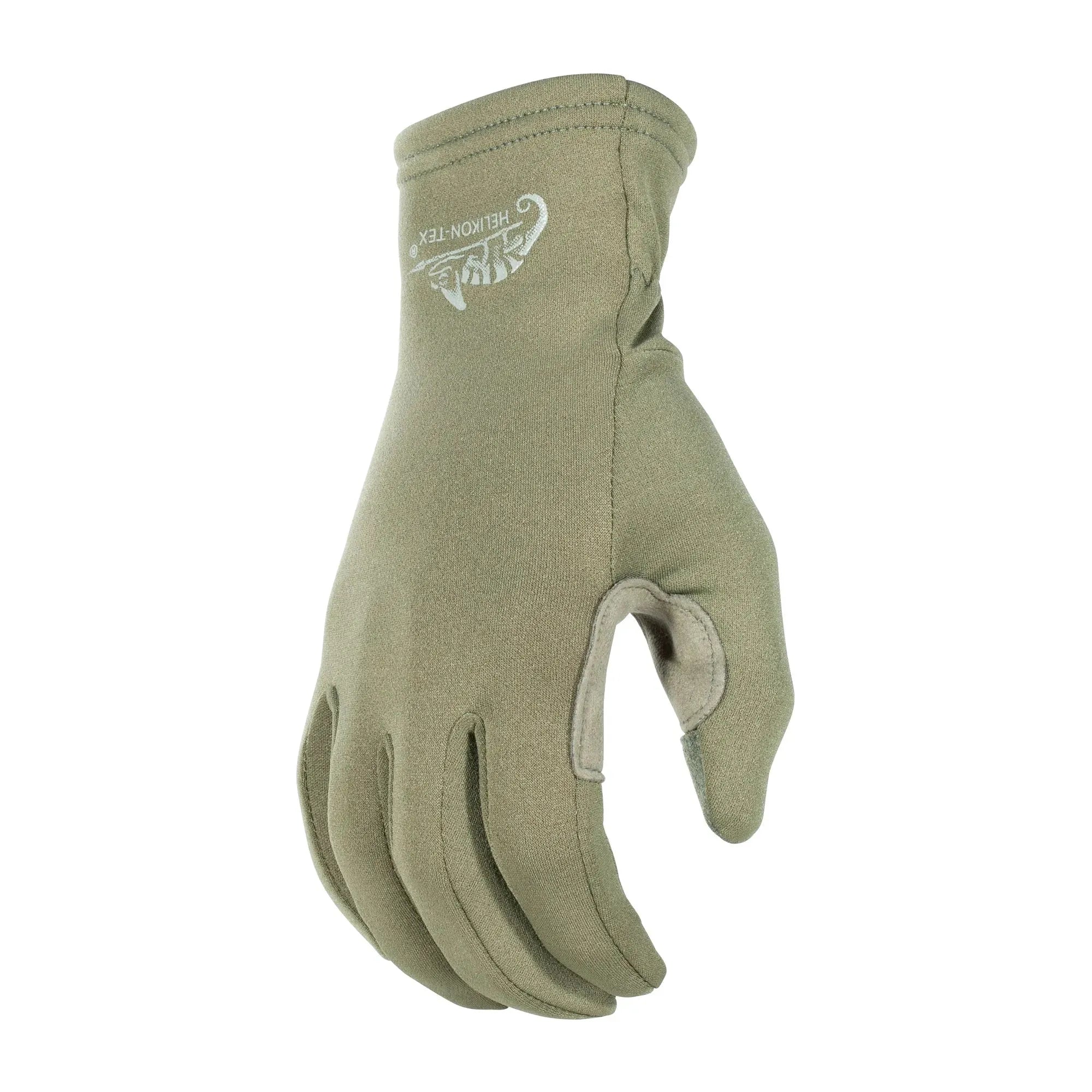 Handschuhe Tracker Outback - Image 4