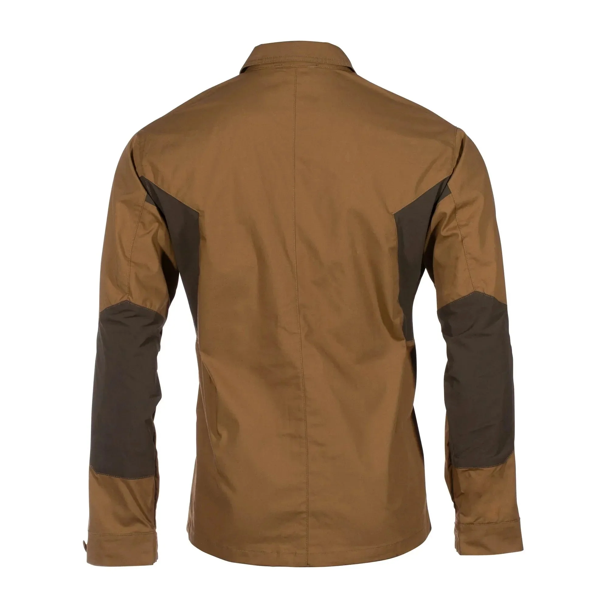 Hemd Woodsman Shirt - Image 2