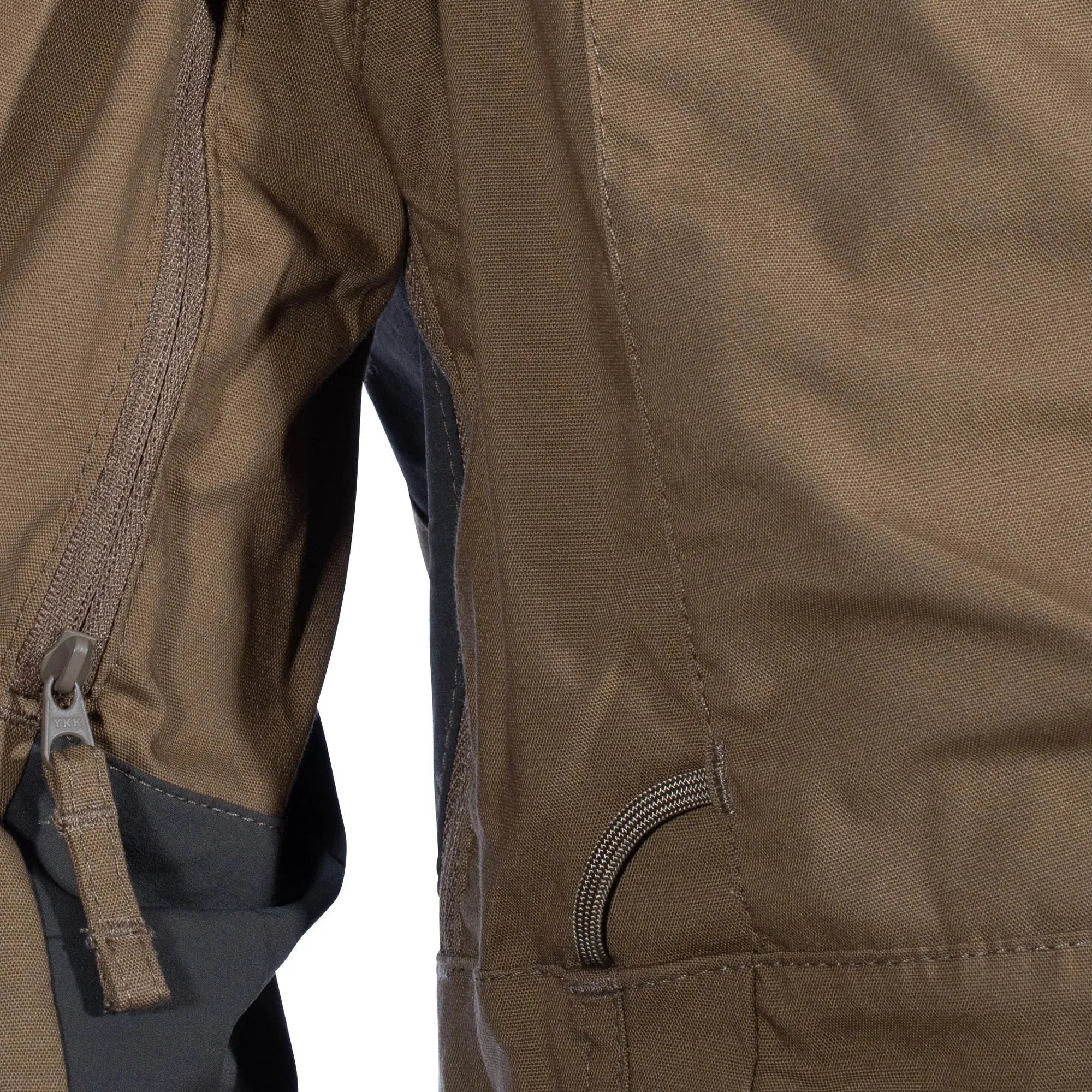 Hemd Woodsman Shirt - Image 4