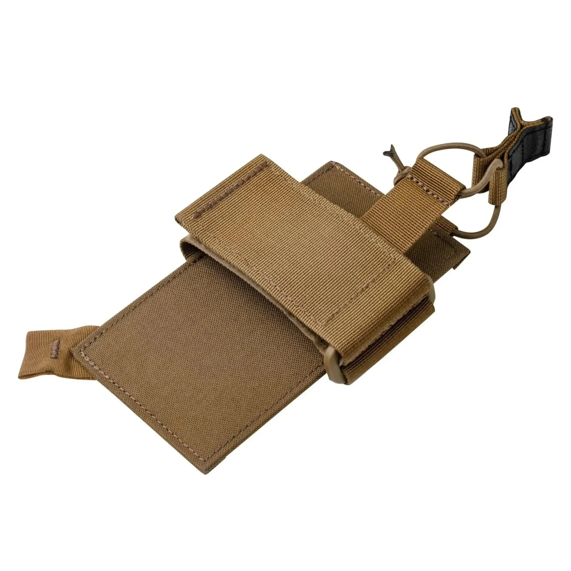 Holster Inverted Pistol Holder Insert - Image 3