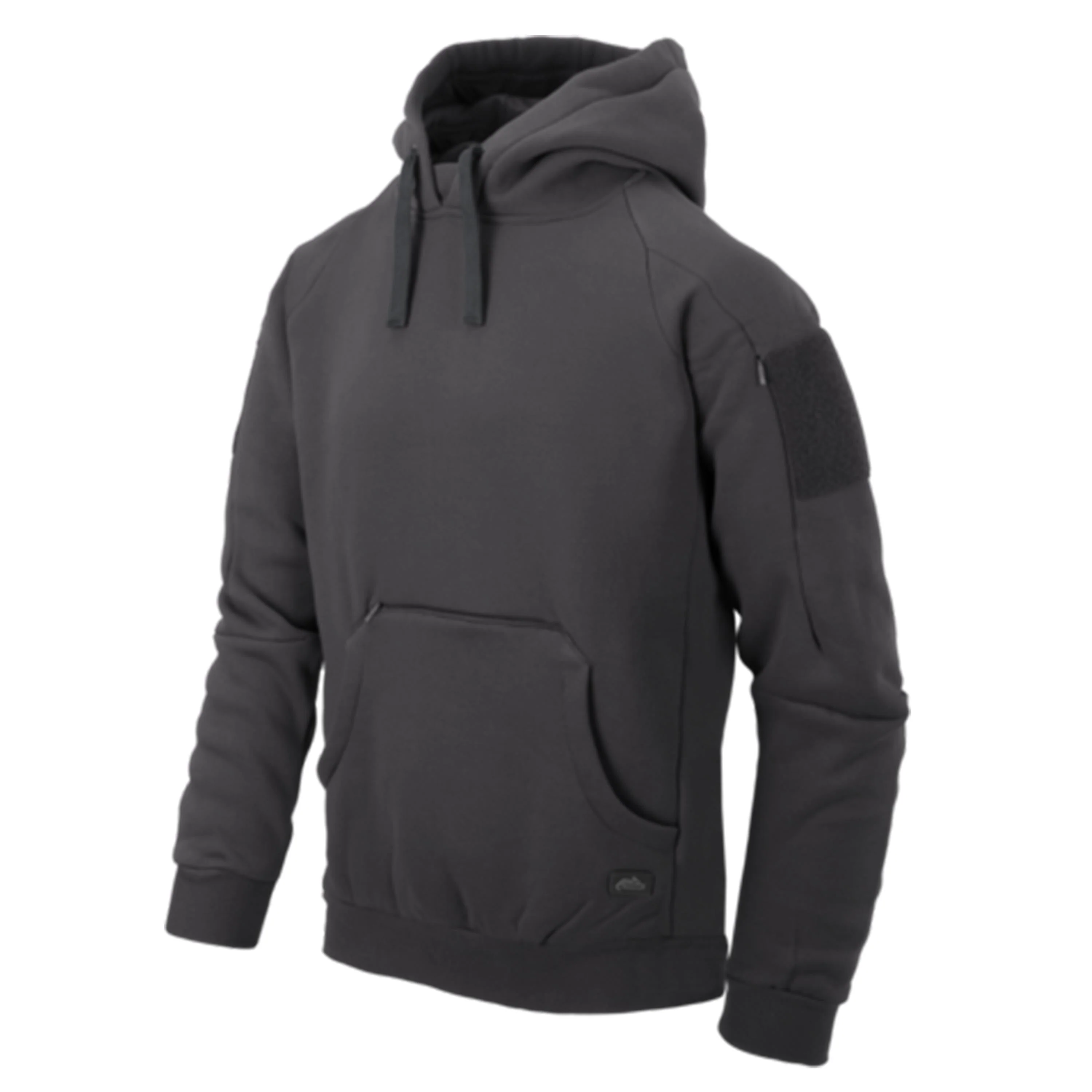 Hoodie Urban Tactical Lite - Image 2