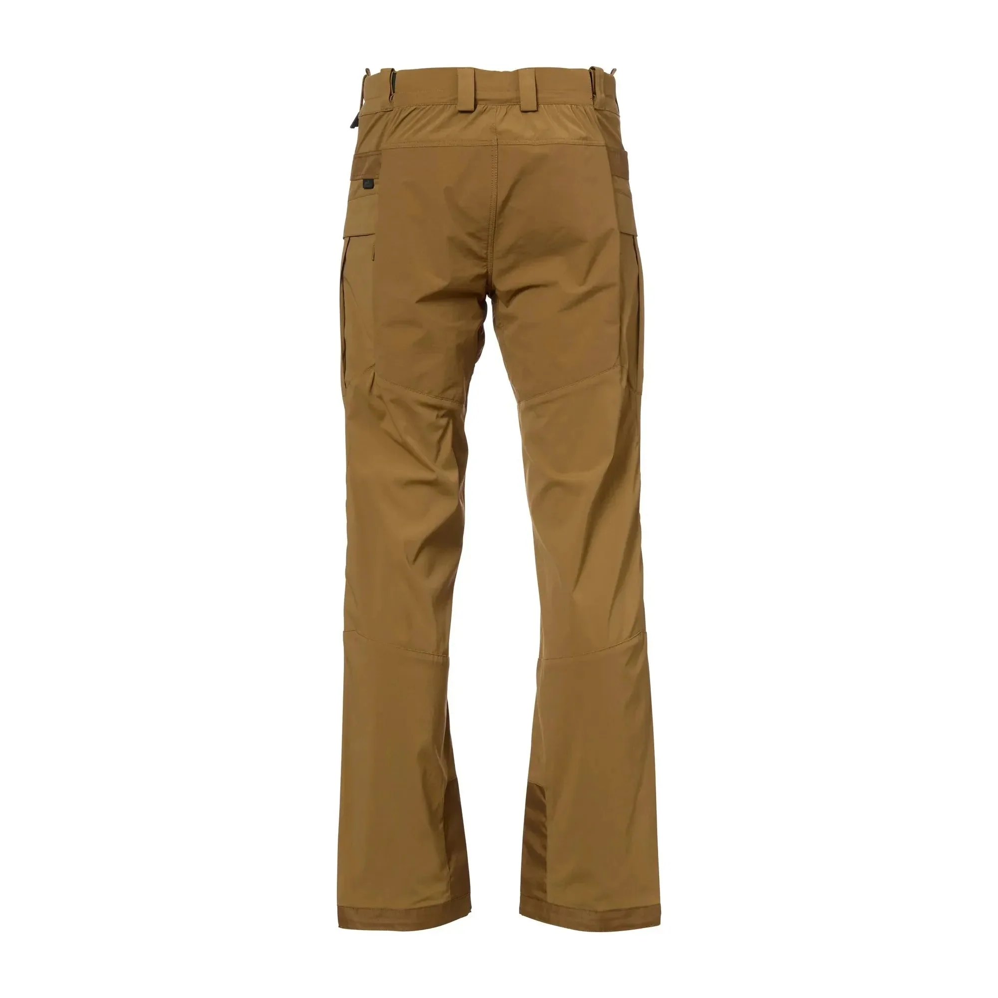 Hose Blizzard - Image 2