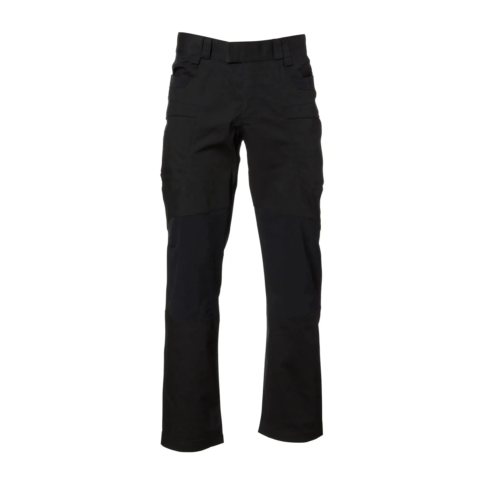 Hose Hybrid Tactical