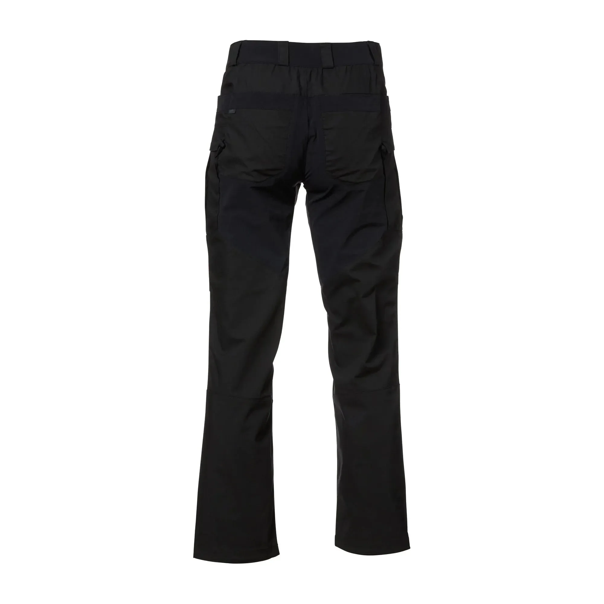 Hose Hybrid Tactical - Image 2