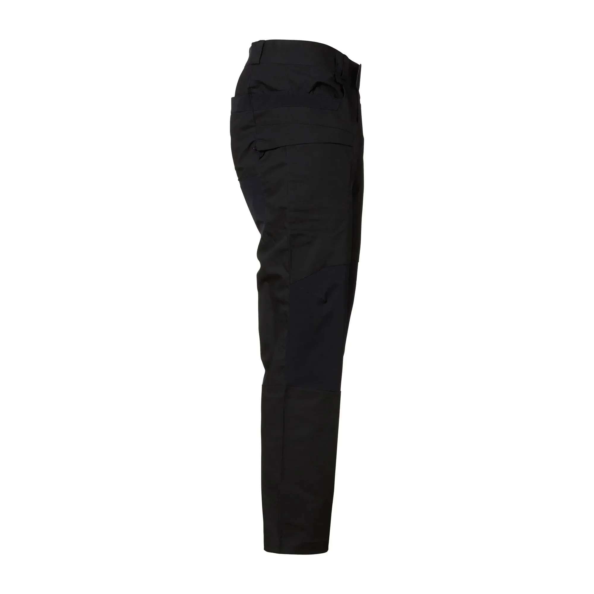 Hose Hybrid Tactical - Image 3