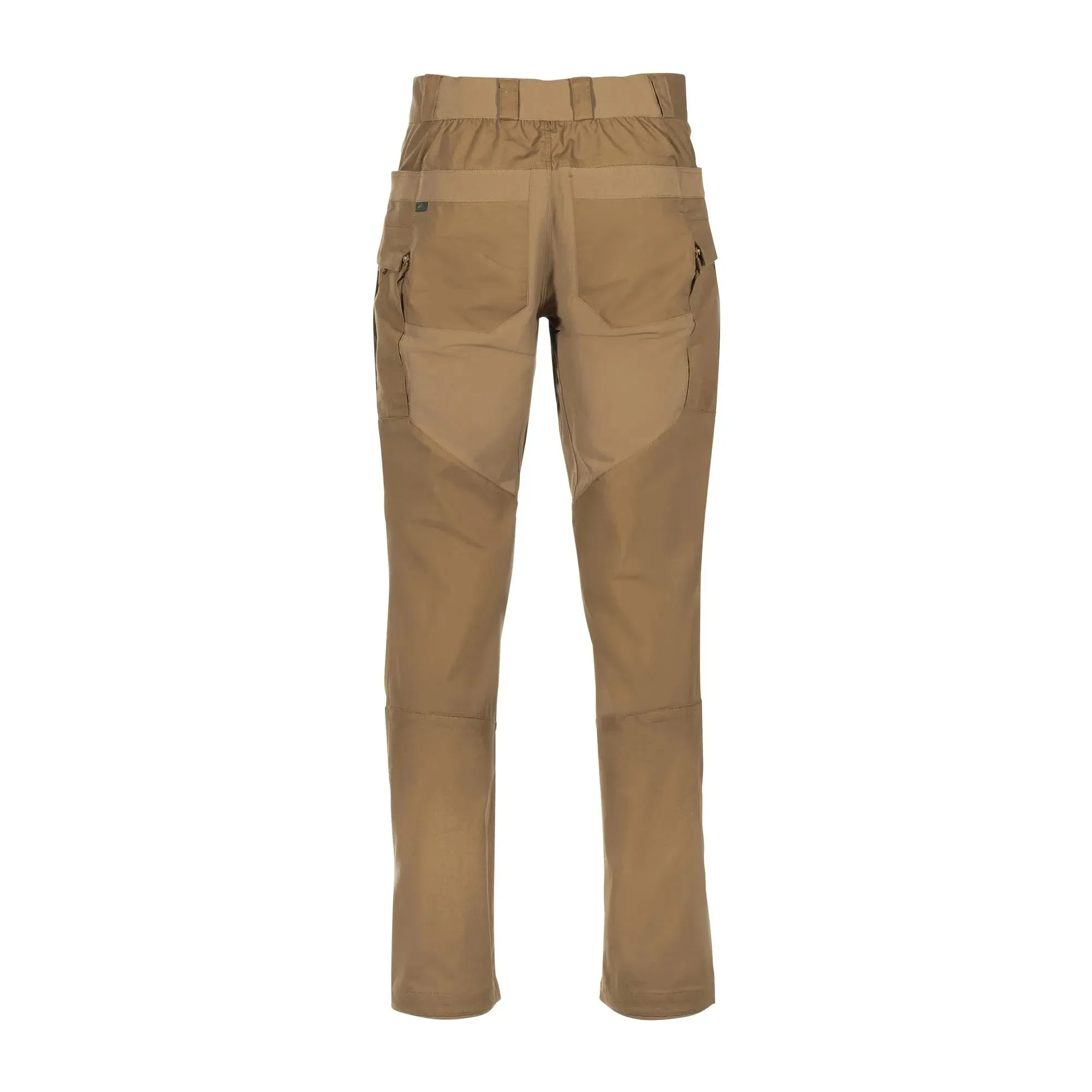 Hose Hybrid Tactical - Image 5