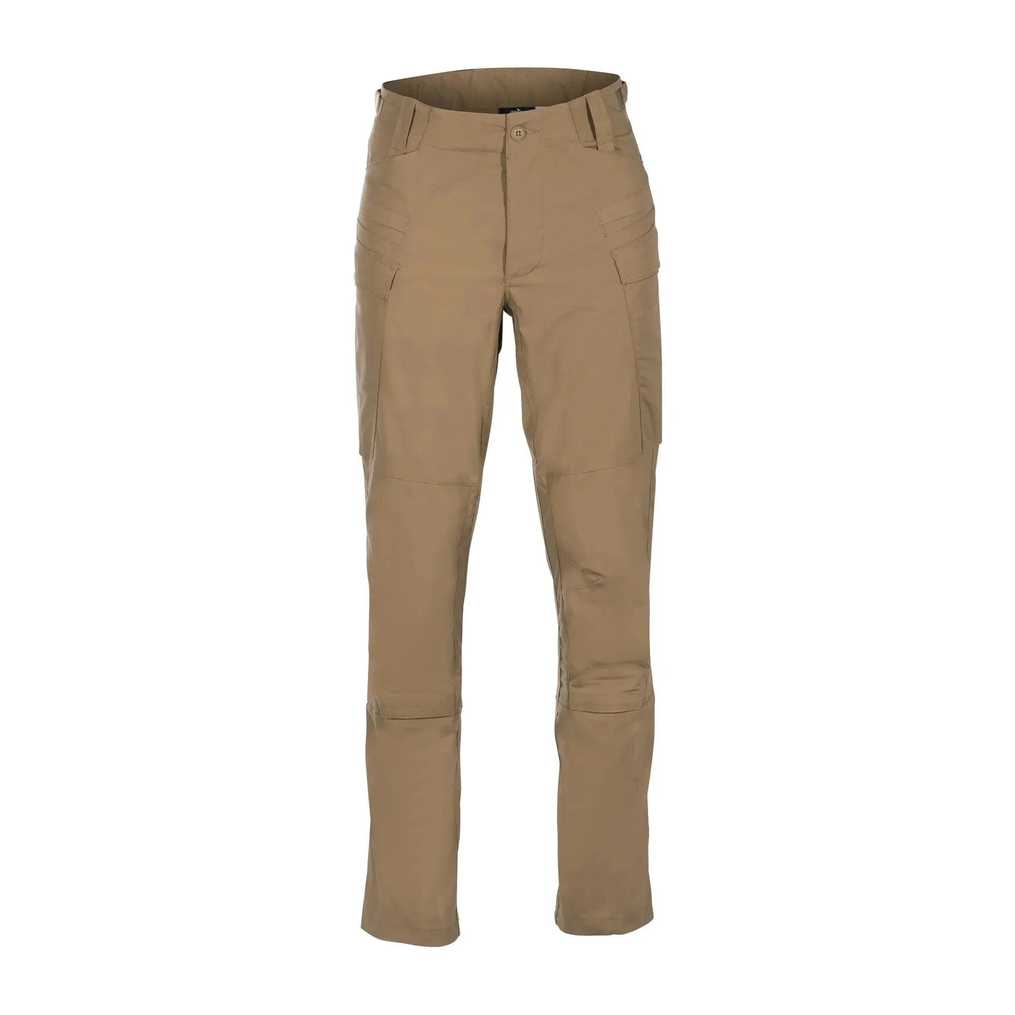 Hose SFU Next Pants MK2