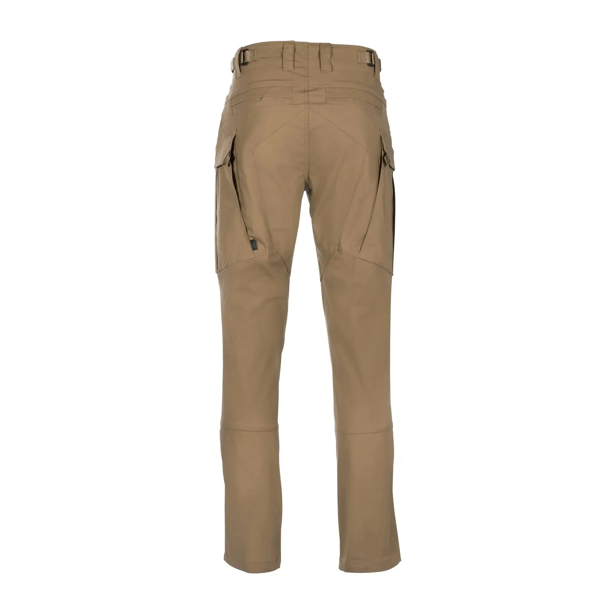 Hose SFU Next Pants MK2 - Image 2