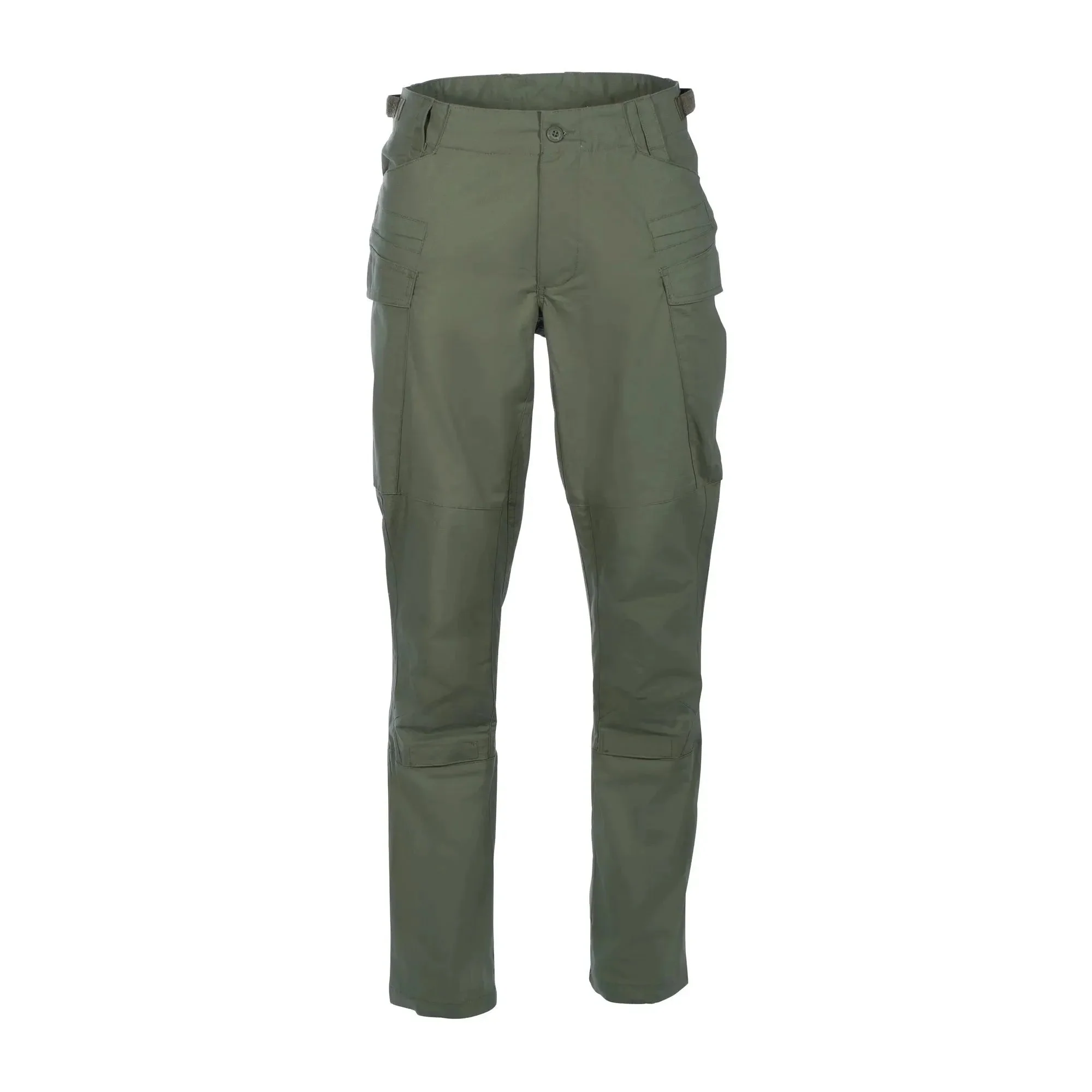 Hose SFU Next Pants MK2 - Image 5