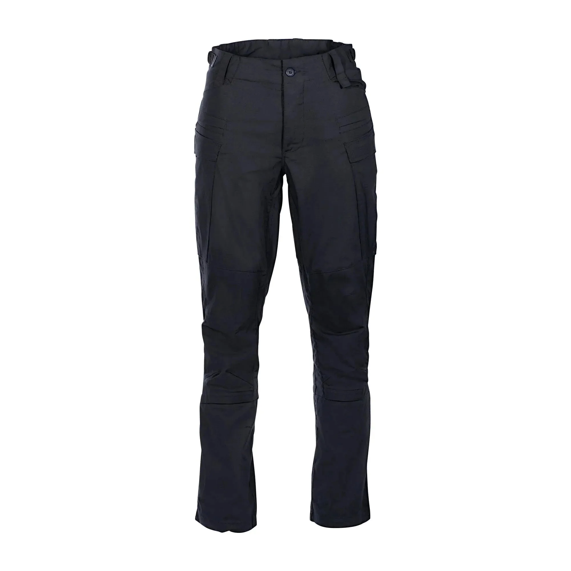 Hose SFU Next Pants MK2 - Image 6