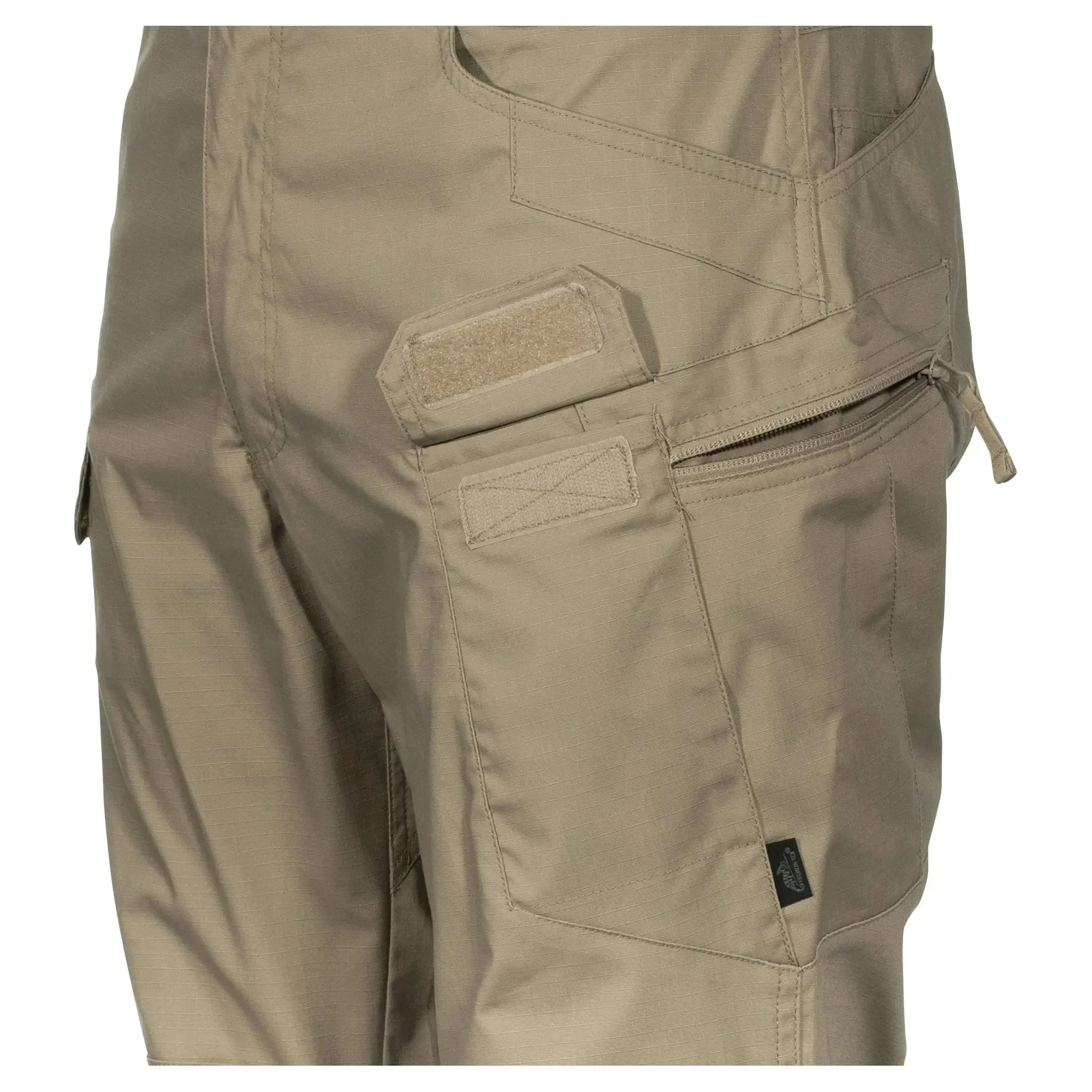 Hose UTP Ripstop - Image 3