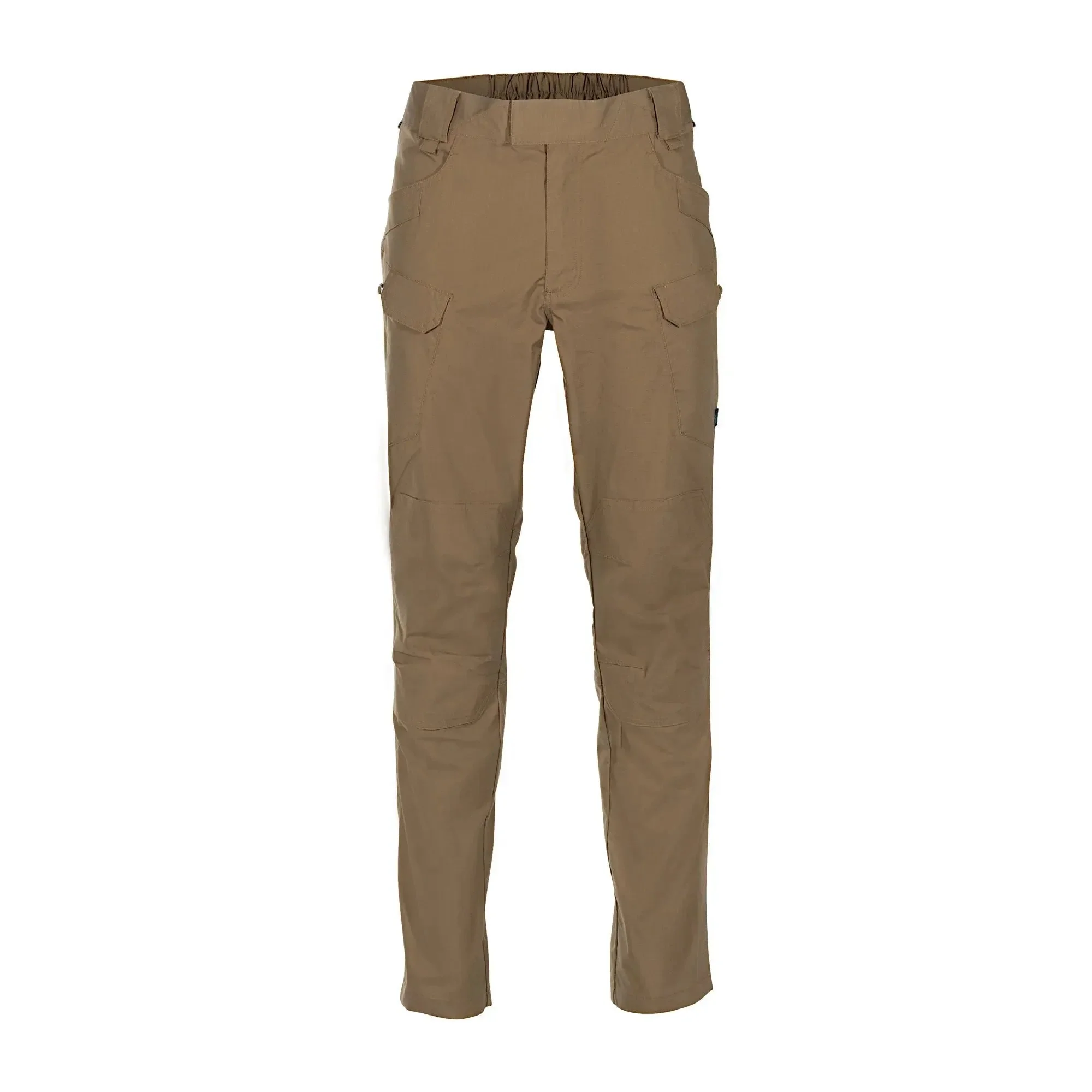 Hose UTP Ripstop - Image 4