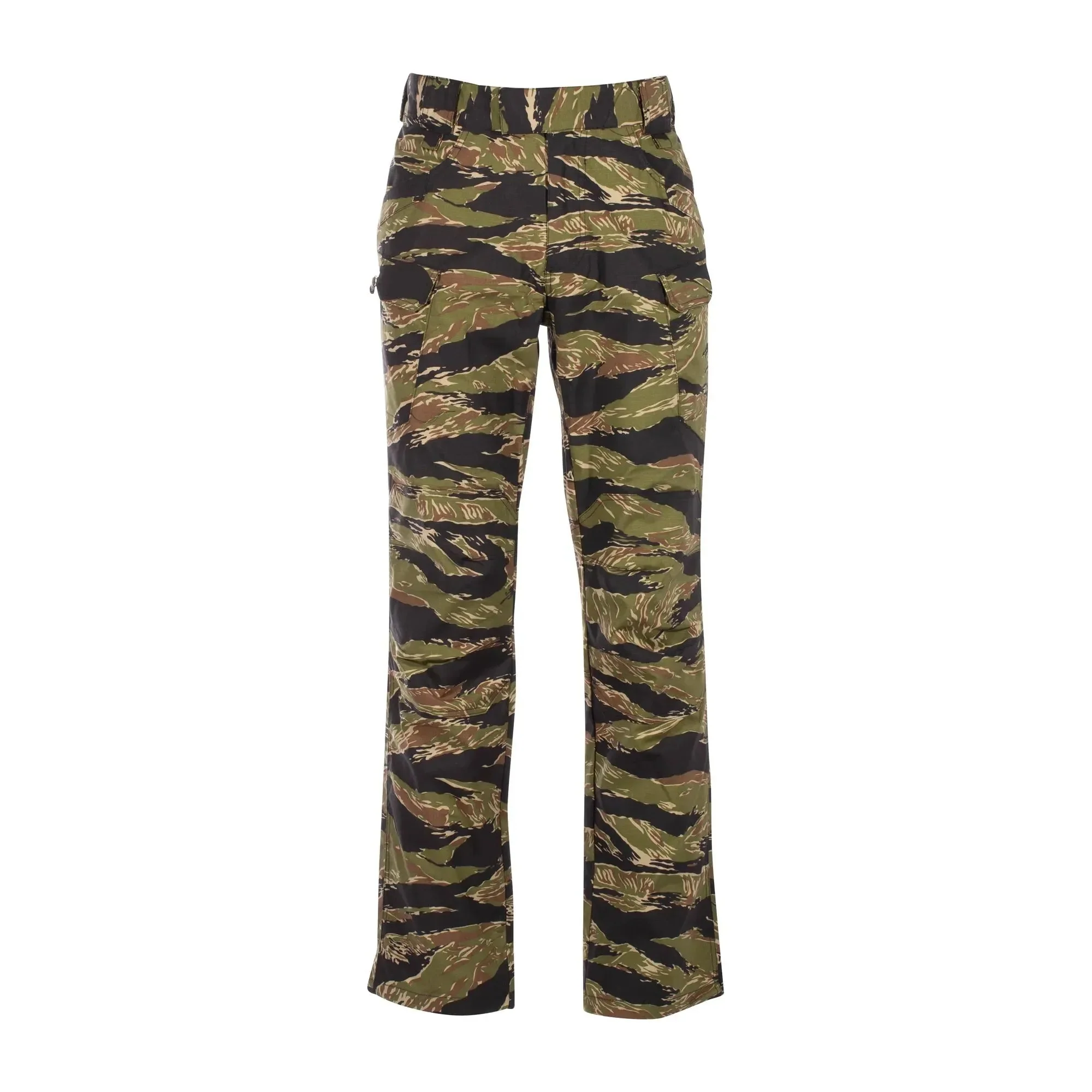 Hose UTP Ripstop - Image 6