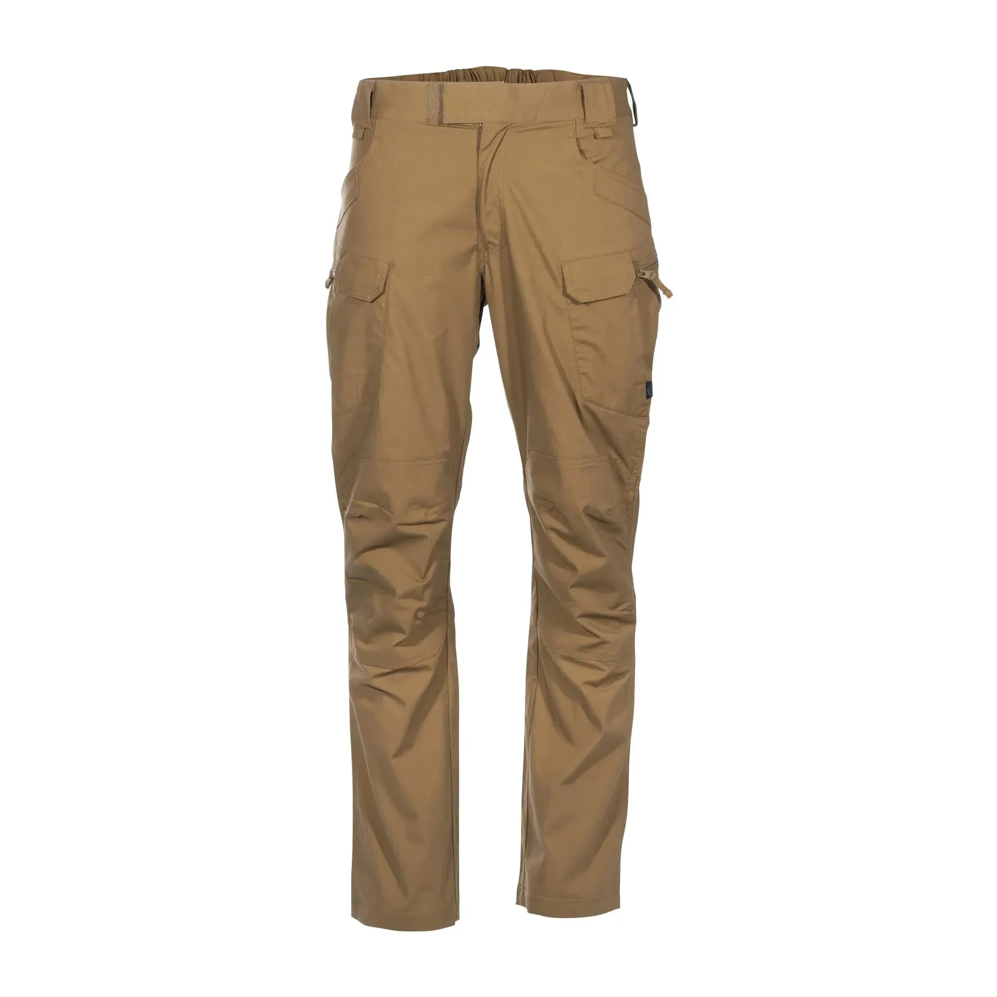 Hose UTP Ripstop - Image 7