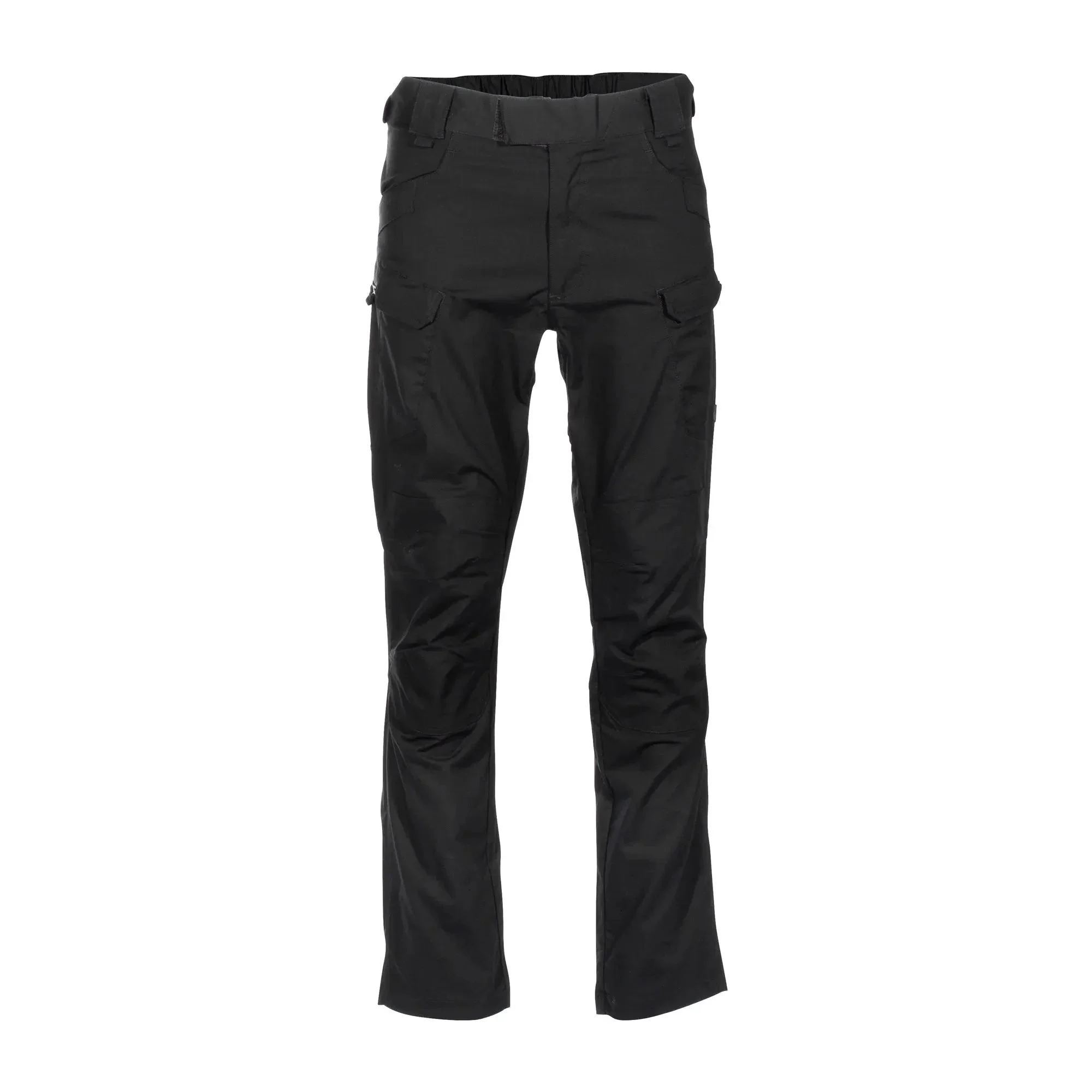 Hose UTP Ripstop - Image 8