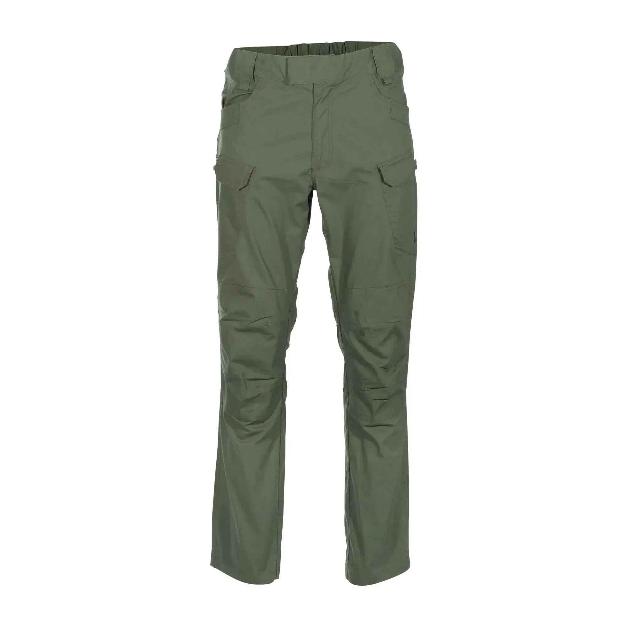 Hose UTP Ripstop - Image 9