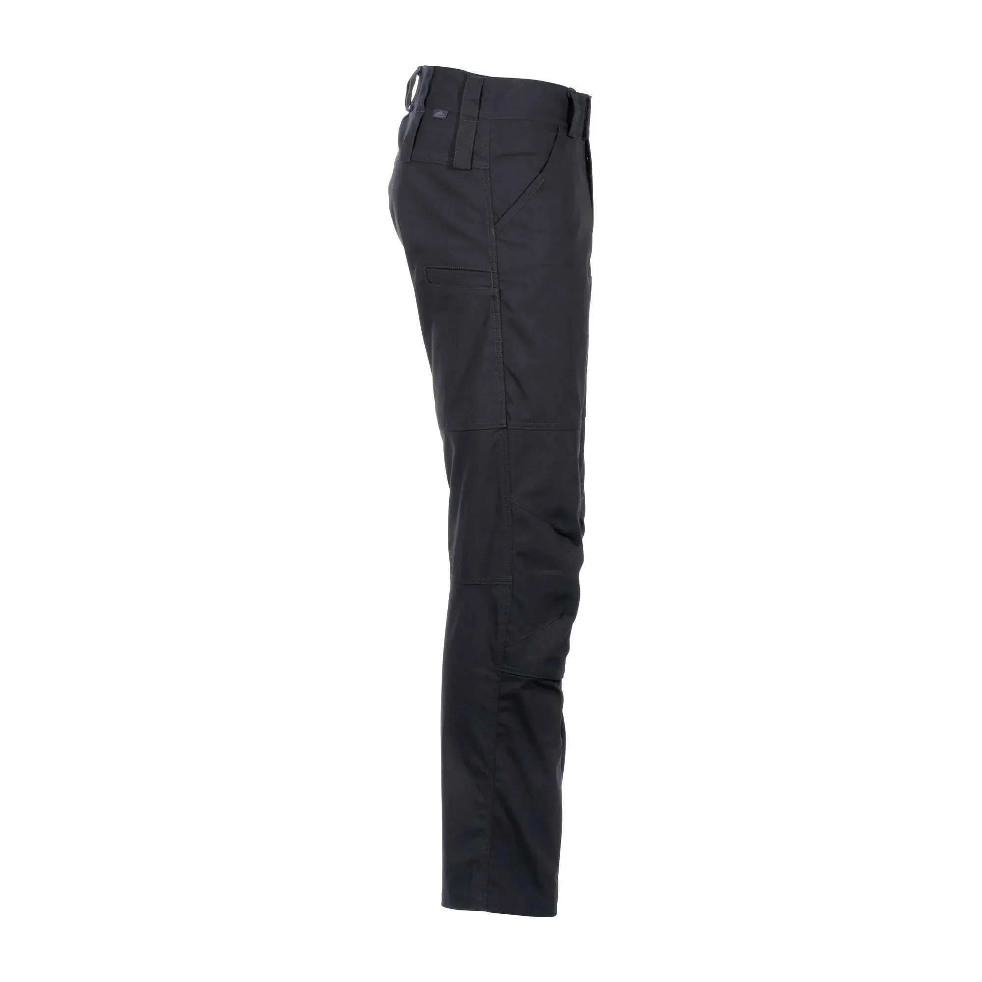 Hose Woodsman Pants - Image 3