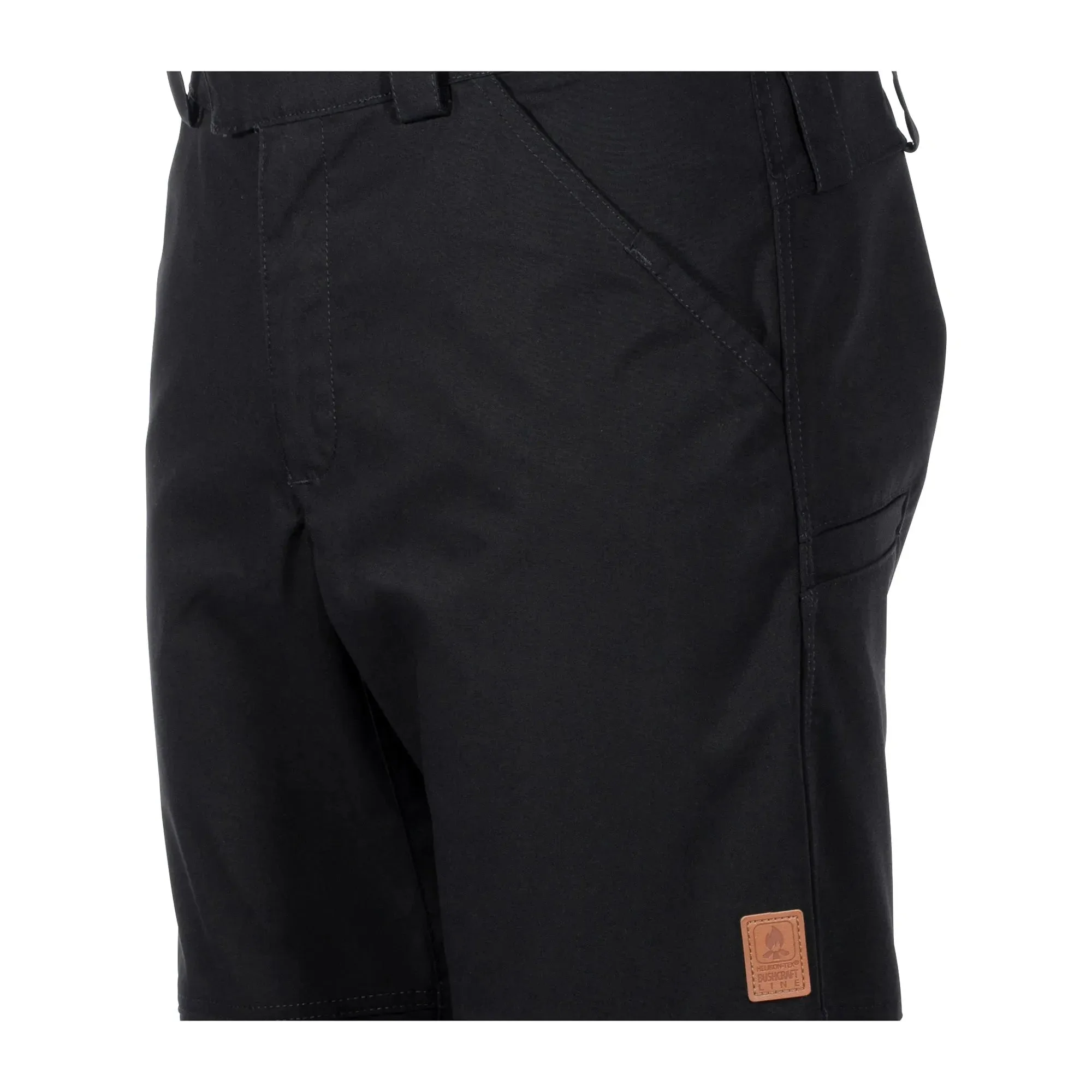 Hose Woodsman Pants - Image 4