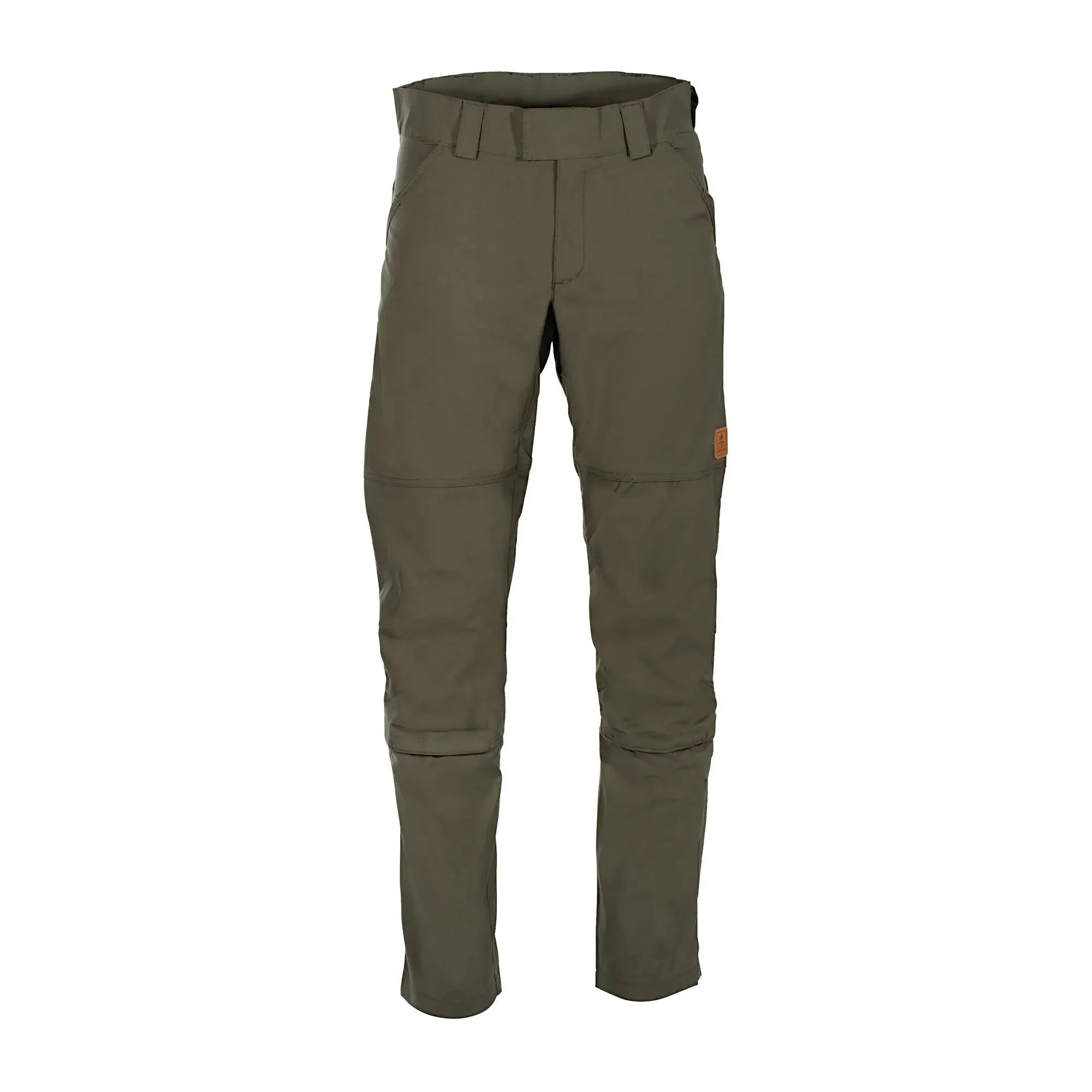 Hose Woodsman Pants - Image 5
