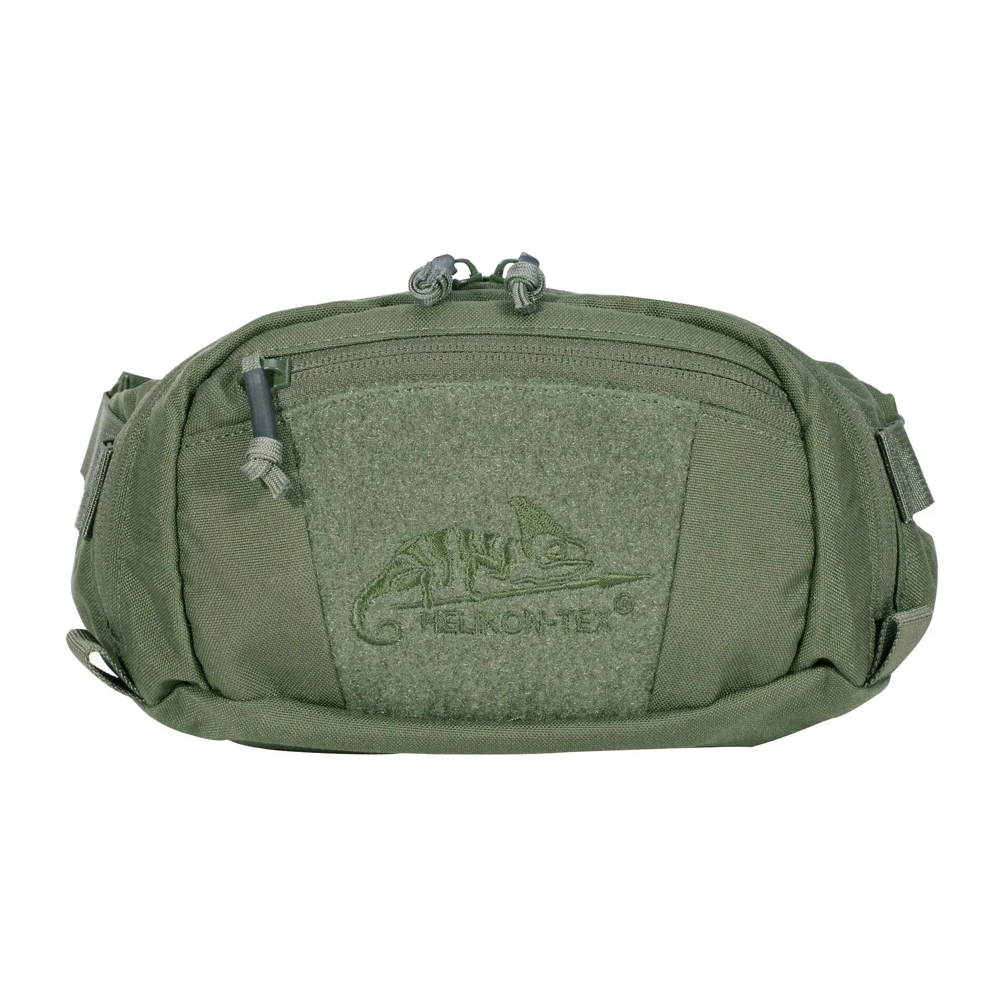Hüfttasche Possum Waist Pack Cordura 2.3 L - Image 4