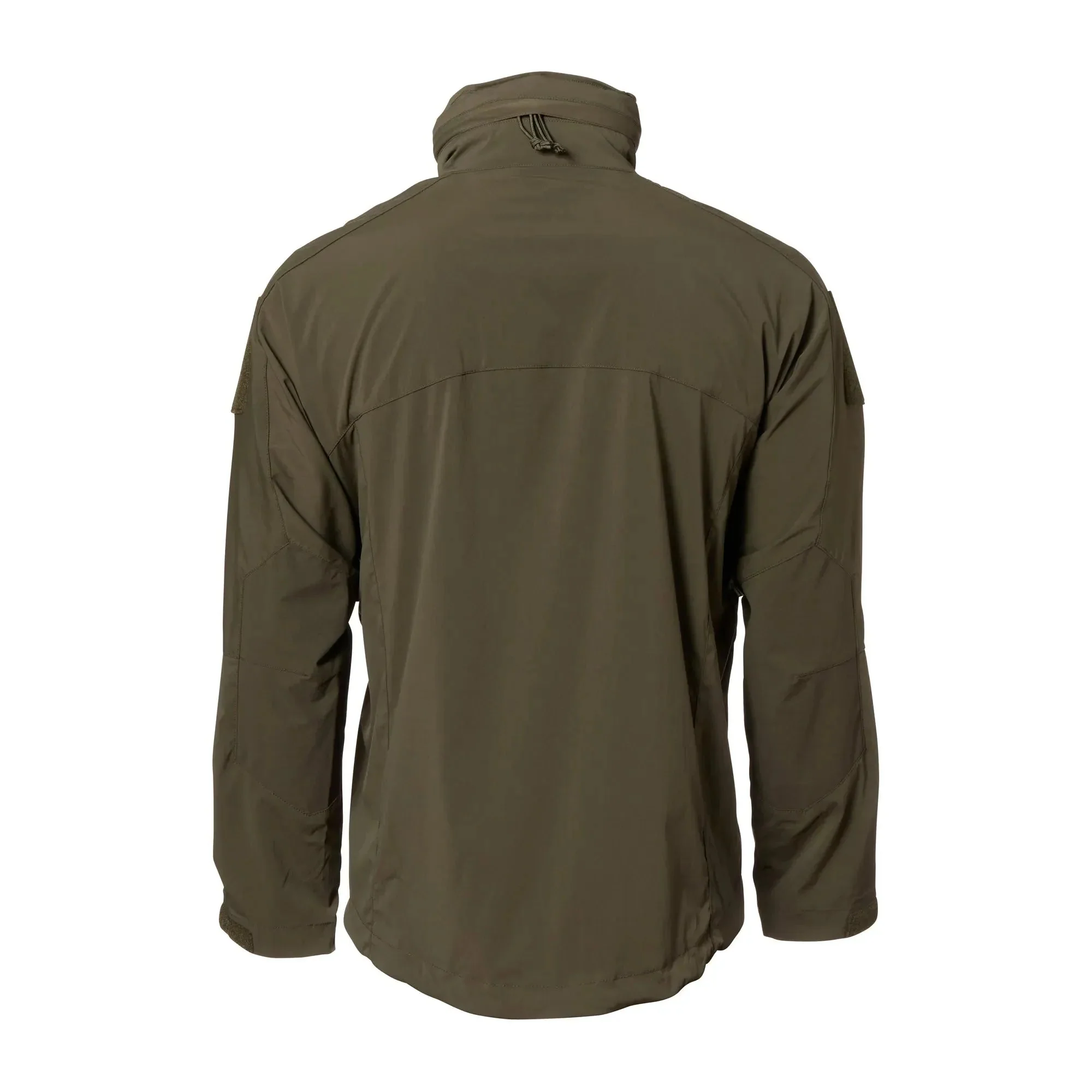 Jacke Blizzard - Image 2