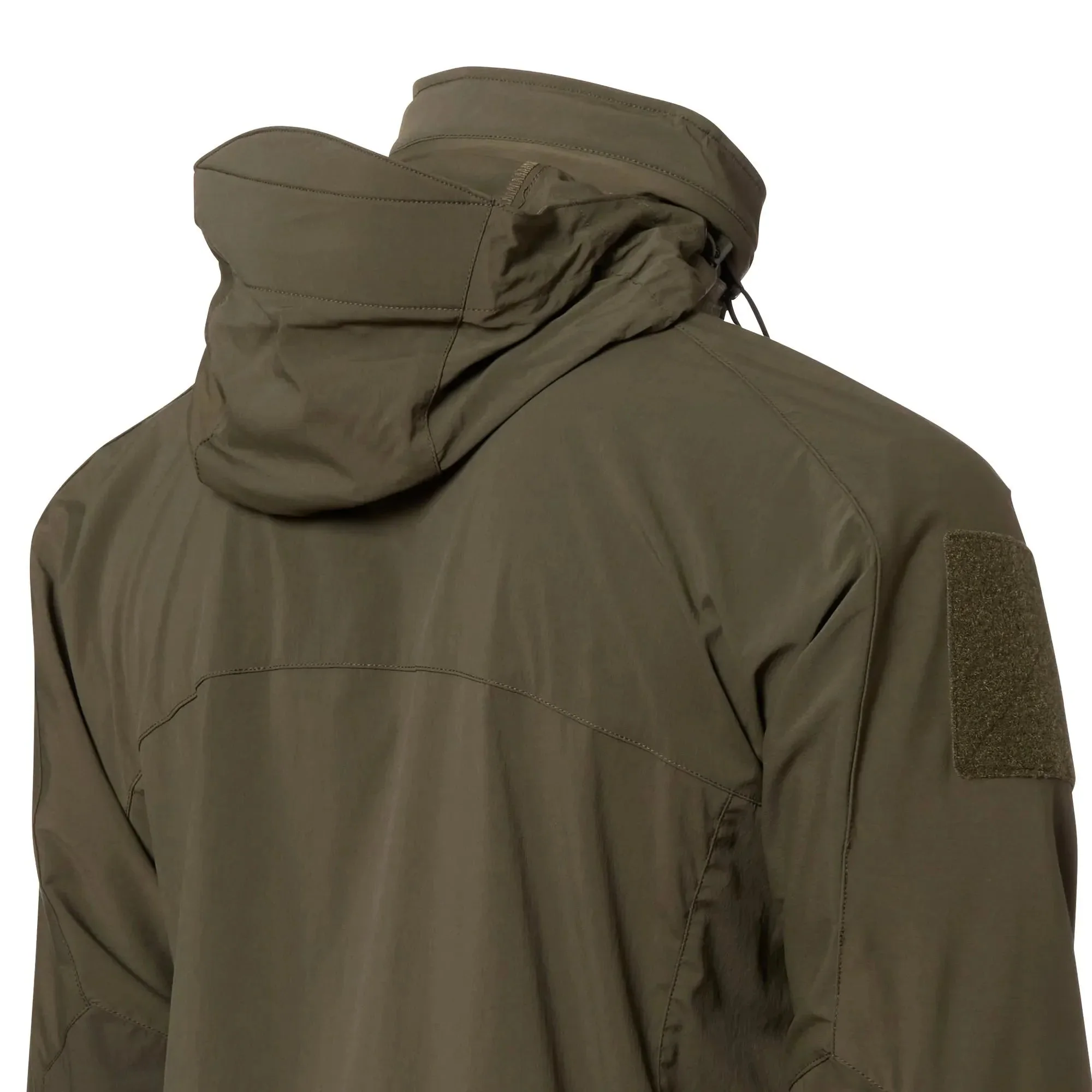 Jacke Blizzard - Image 4