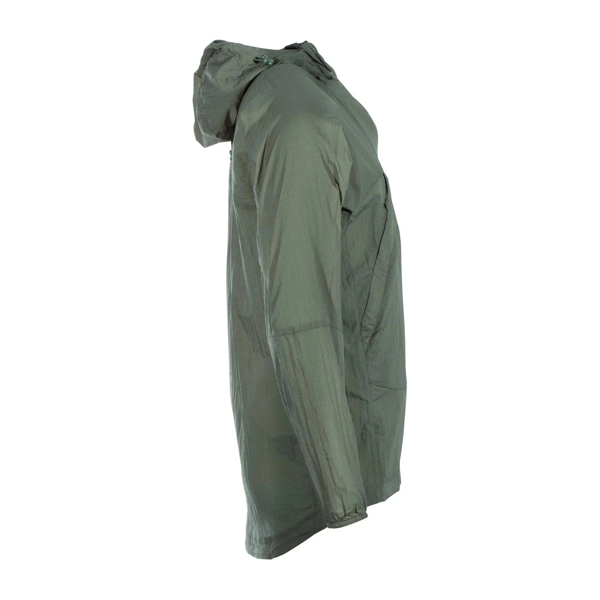 Jacke Windrunner Windshirt Windpack - Image 3