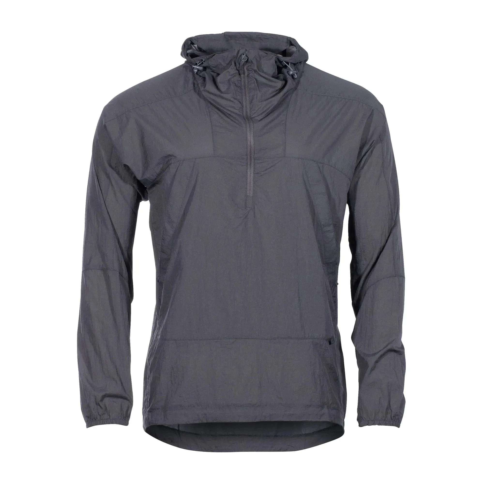Jacke Windrunner Windshirt Windpack - Image 6