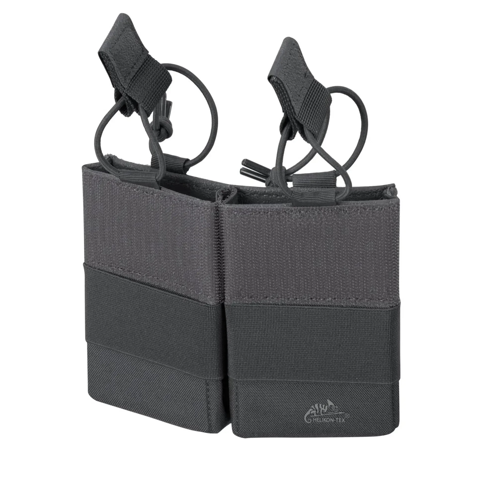 Magazintasche Competition Double Rifle Insert - Image 4