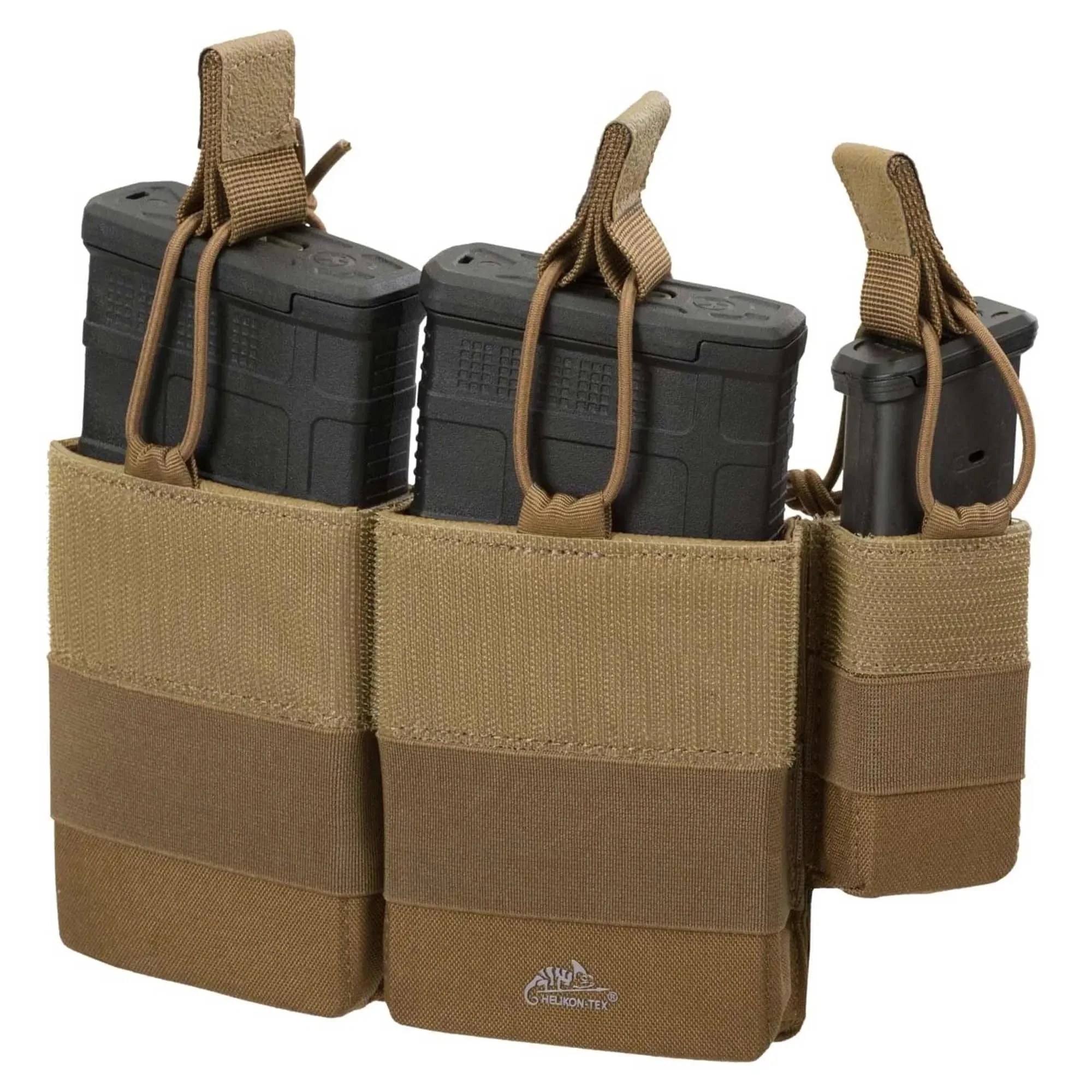 Magazintasche Competition Twogun Insert - Image 3