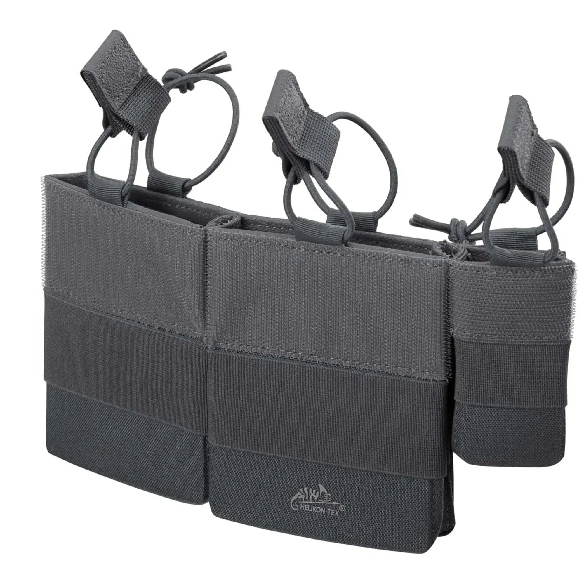 Magazintasche Competition Twogun Insert - Image 4