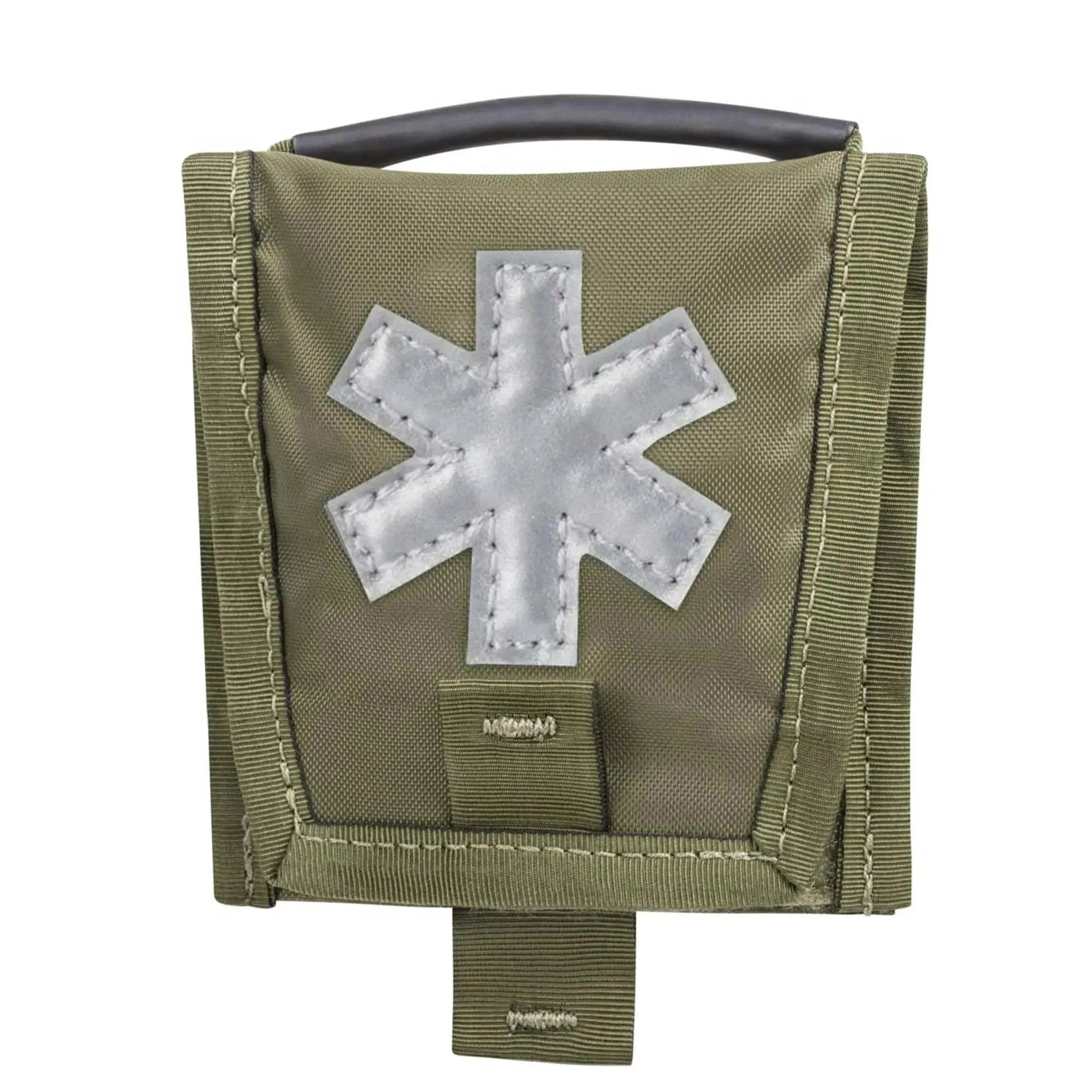 Micro Med Kit - Image 2