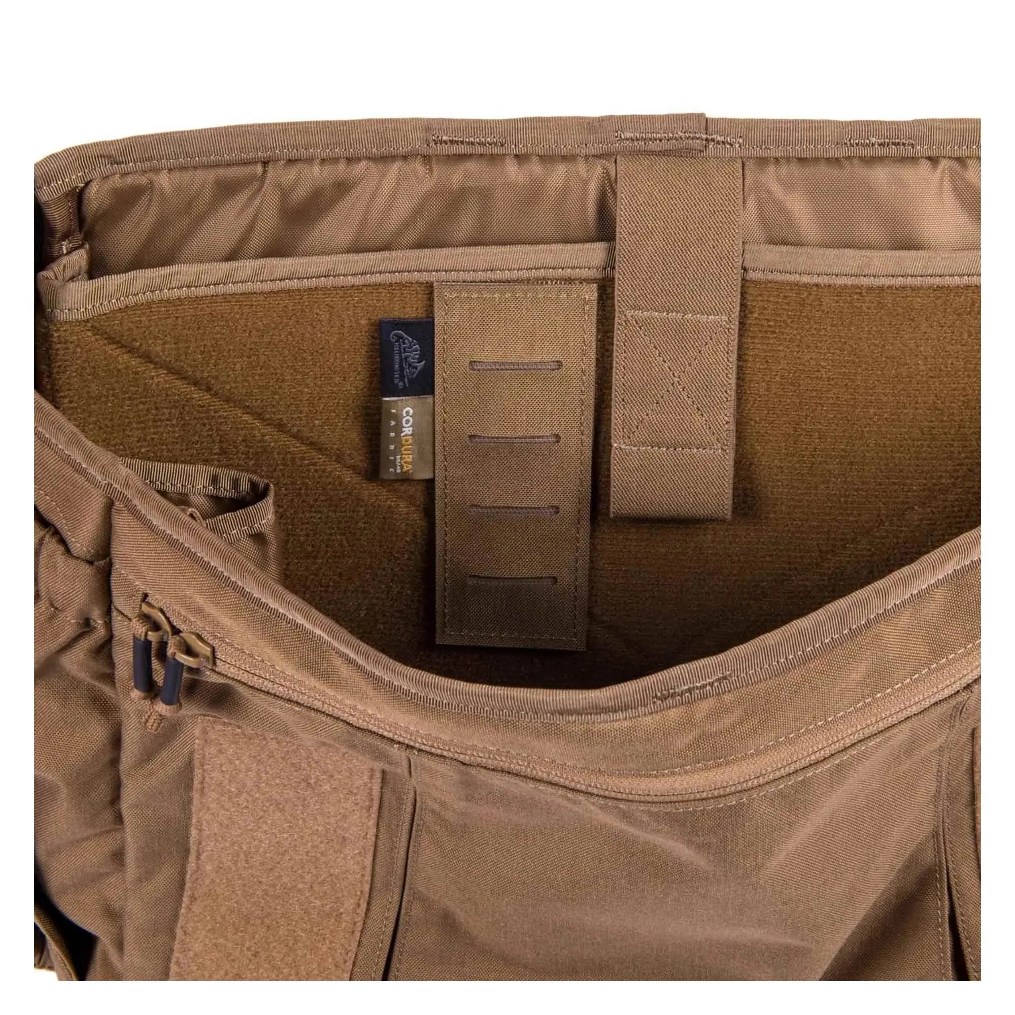 Molle Adapter Insert 1 - Image 3