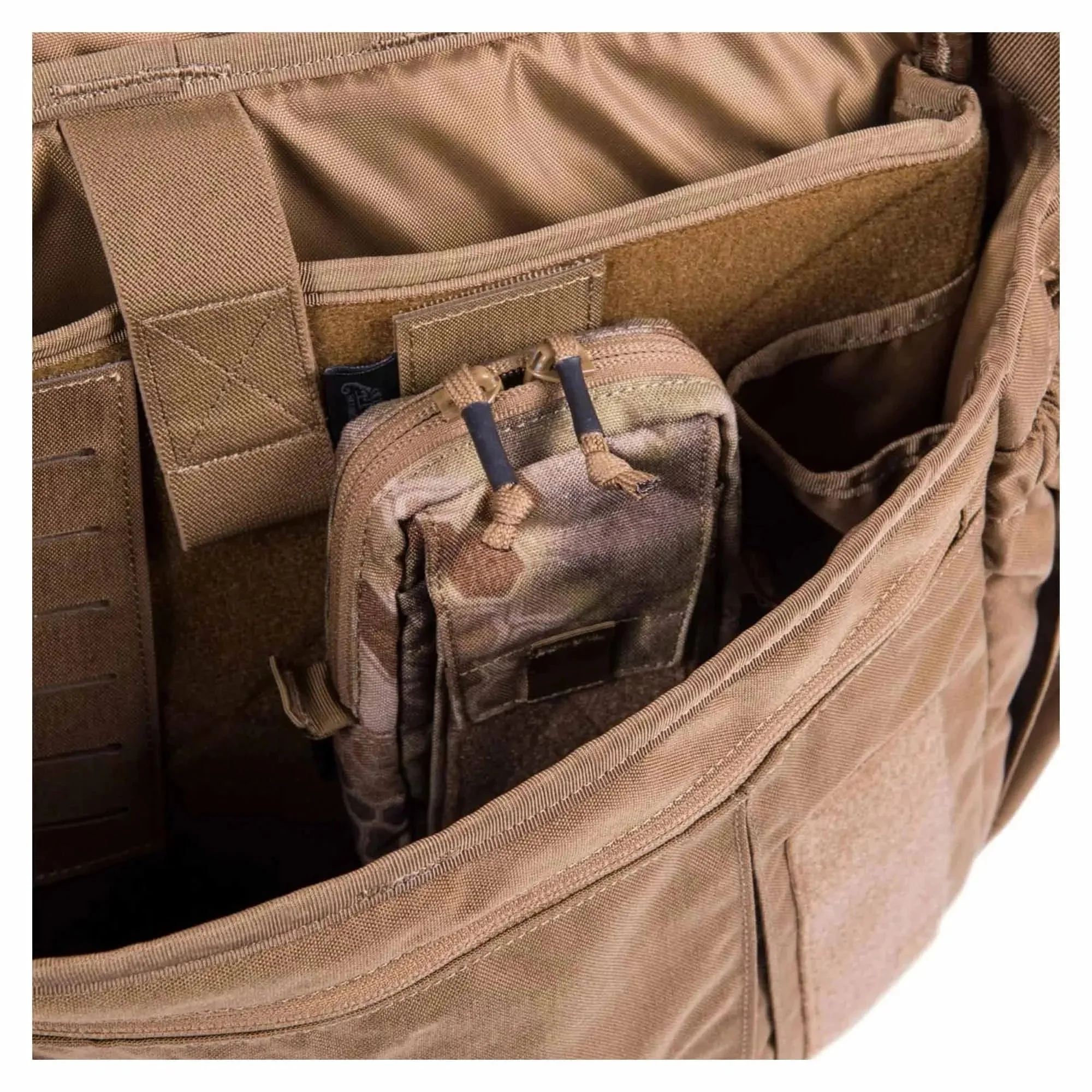 Molle Adapter Insert 1 - Image 4