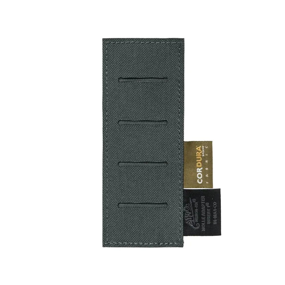 Molle Adapter Insert 1 - Image 5