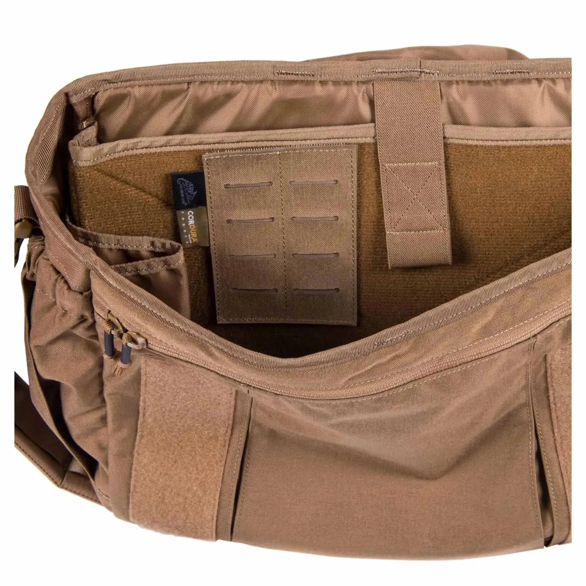 Molle Adapter Insert 2 - Image 3