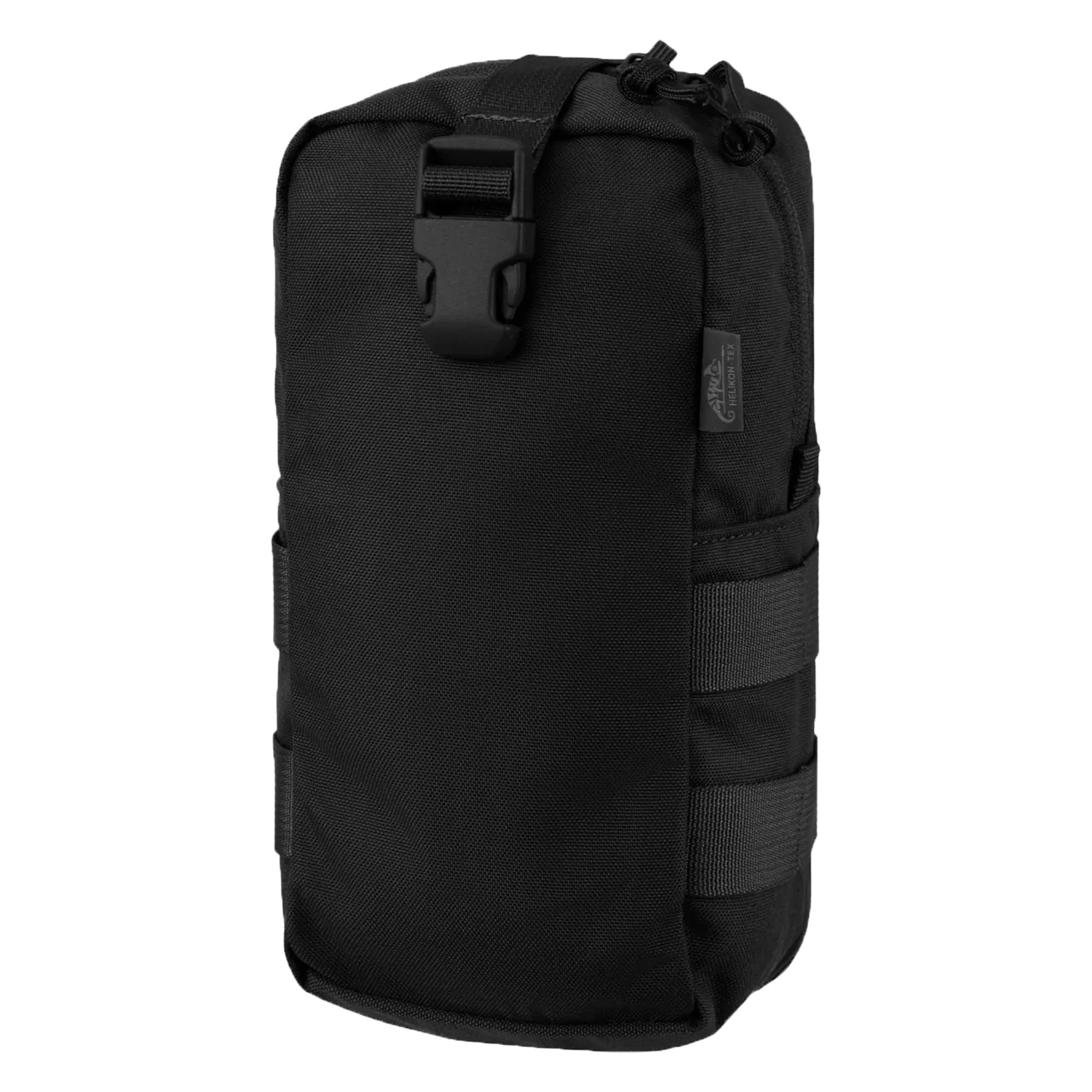 Multi Pouch Guardian - Image 2