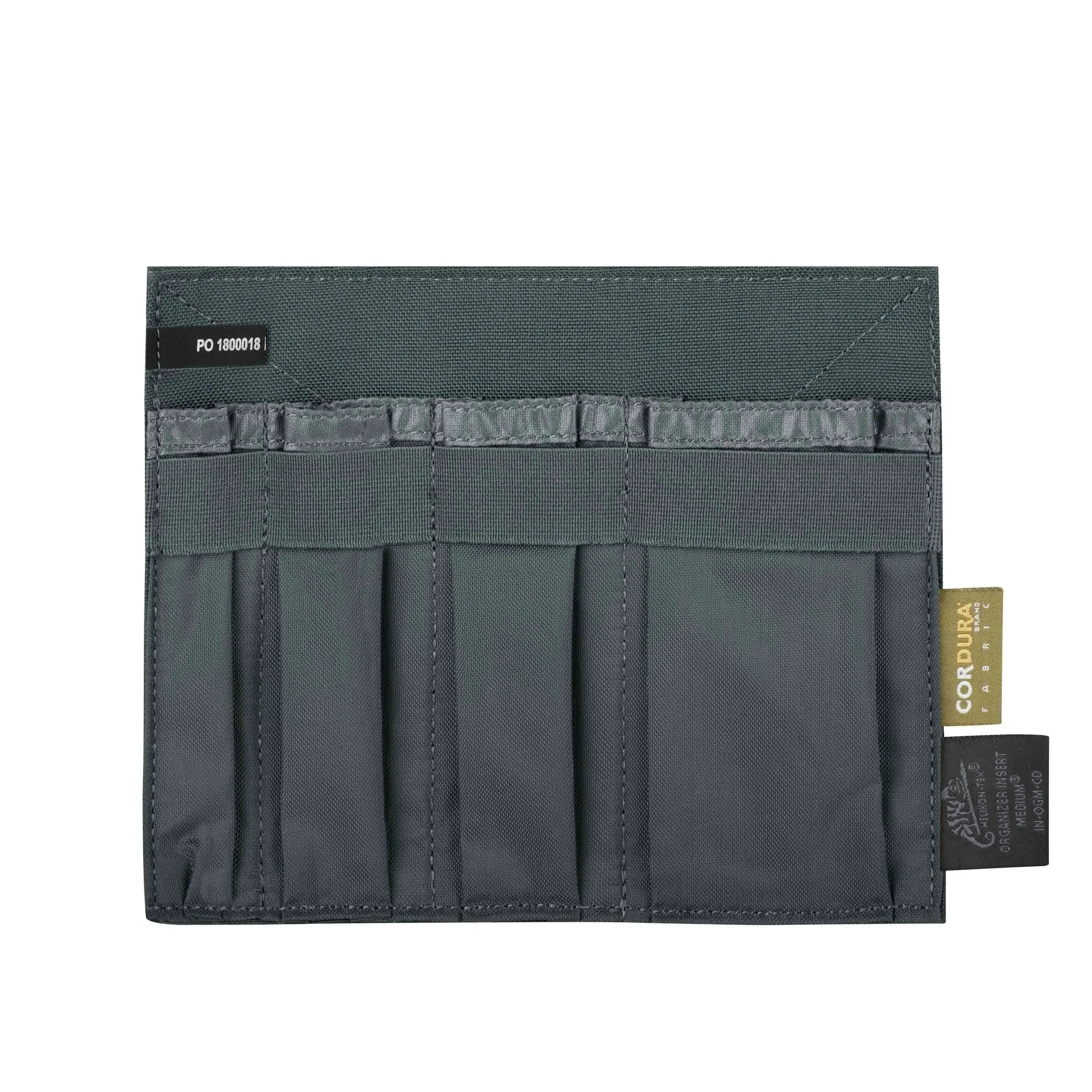 Organizer Insert Large - Image 3