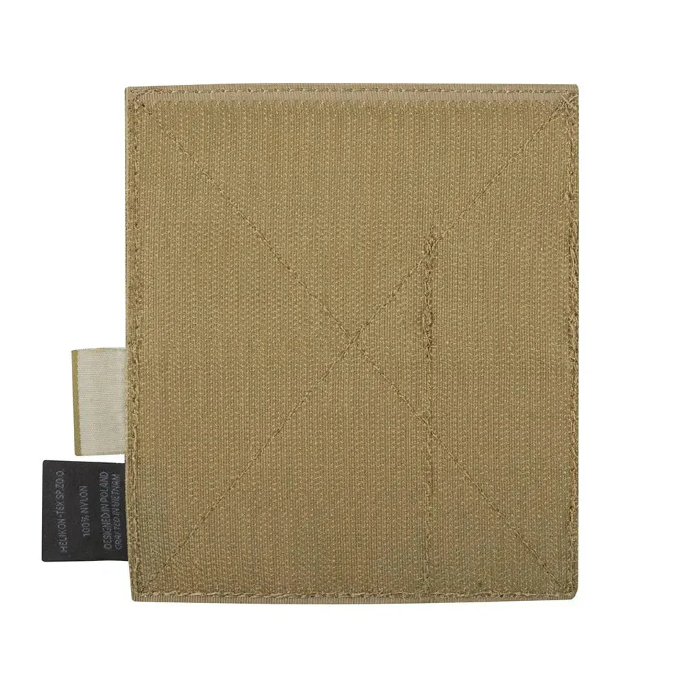 Organizer Insert Medium - Image 2