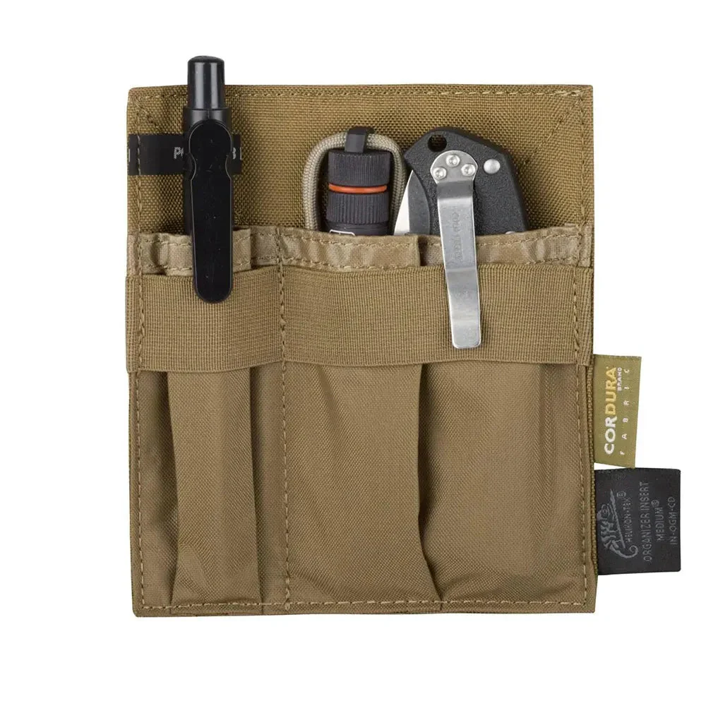 Organizer Insert Medium - Image 3
