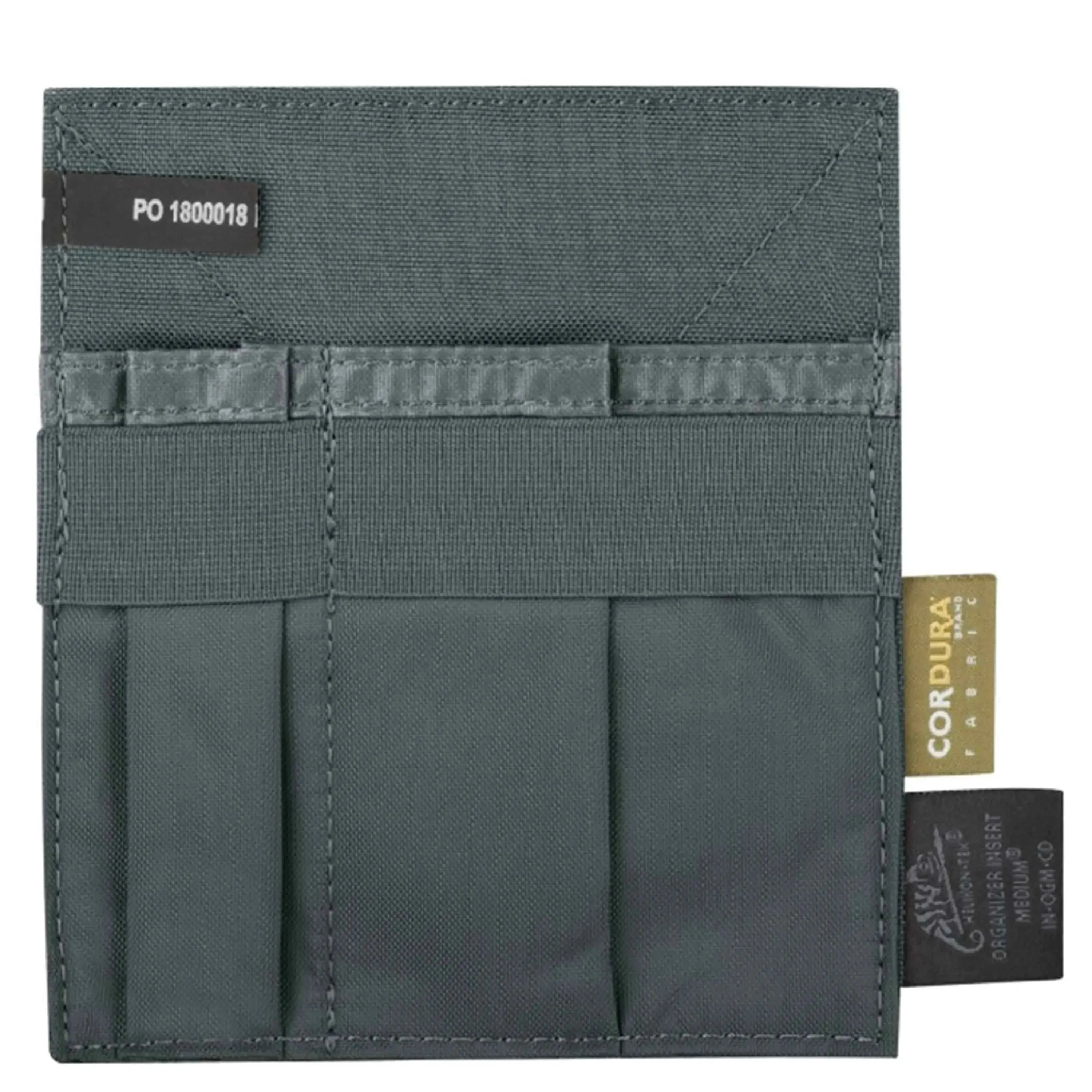 Organizer Insert Medium - Image 4