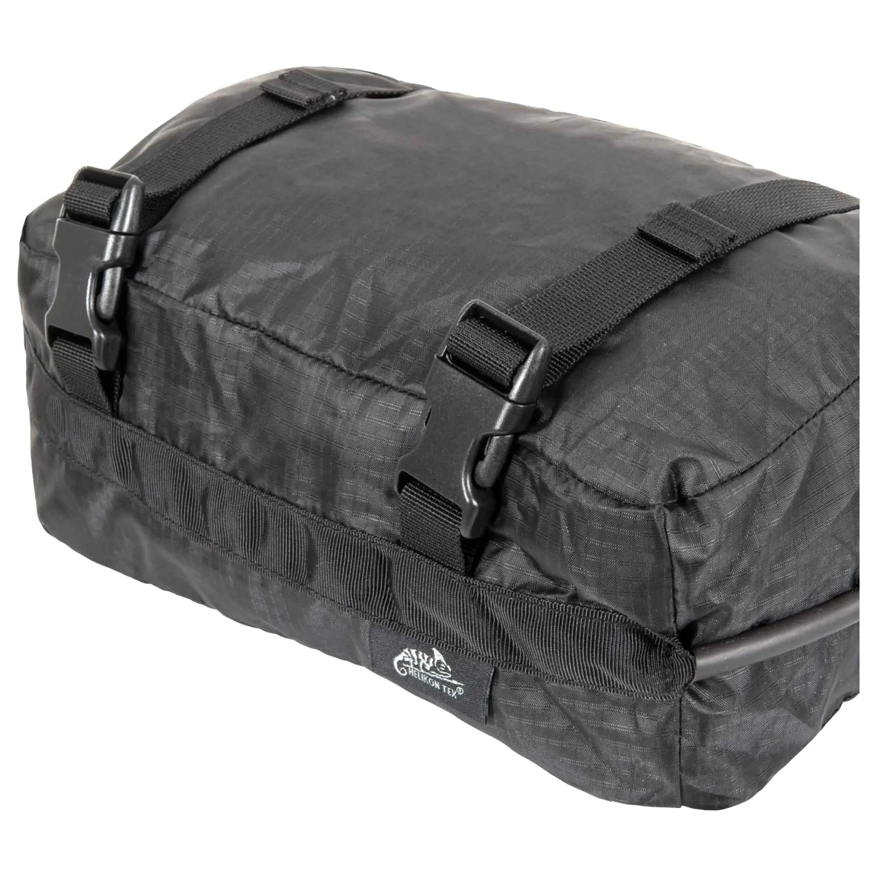 Packsack Pakcell Set - Image 3