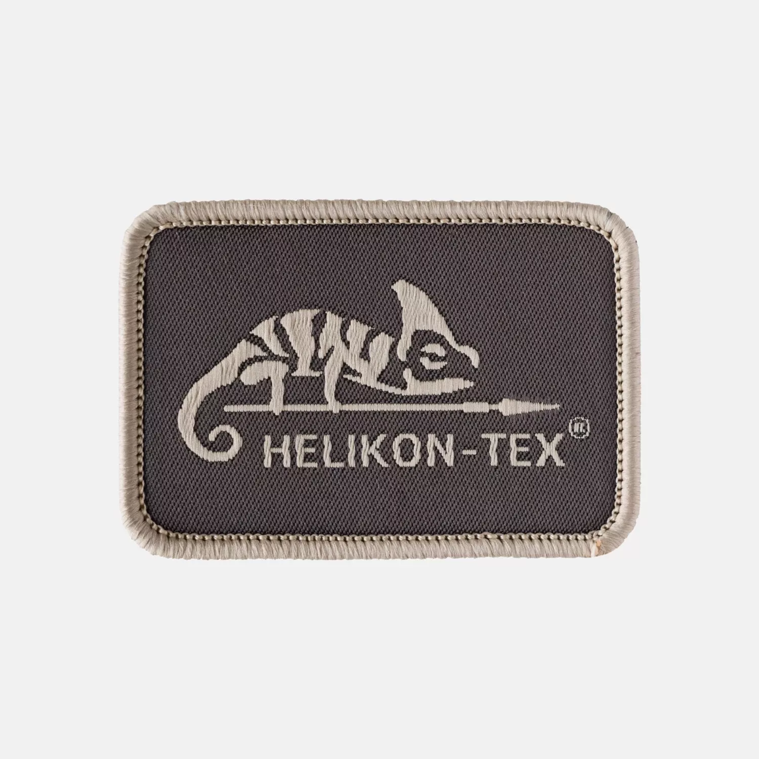 Patch - Image 2