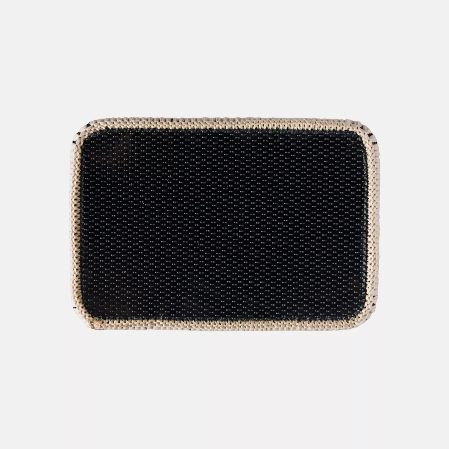 Patch - Image 3