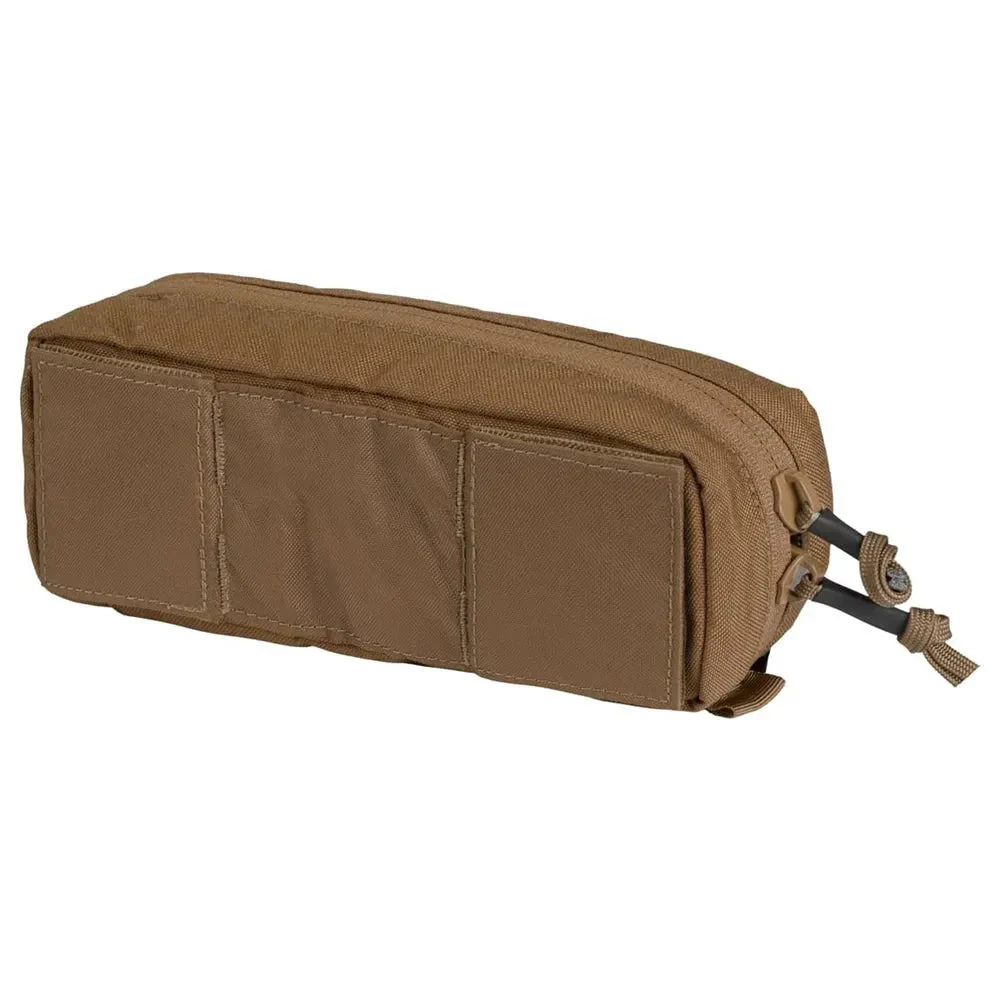 Pencil Case Insert coyote - Image 3